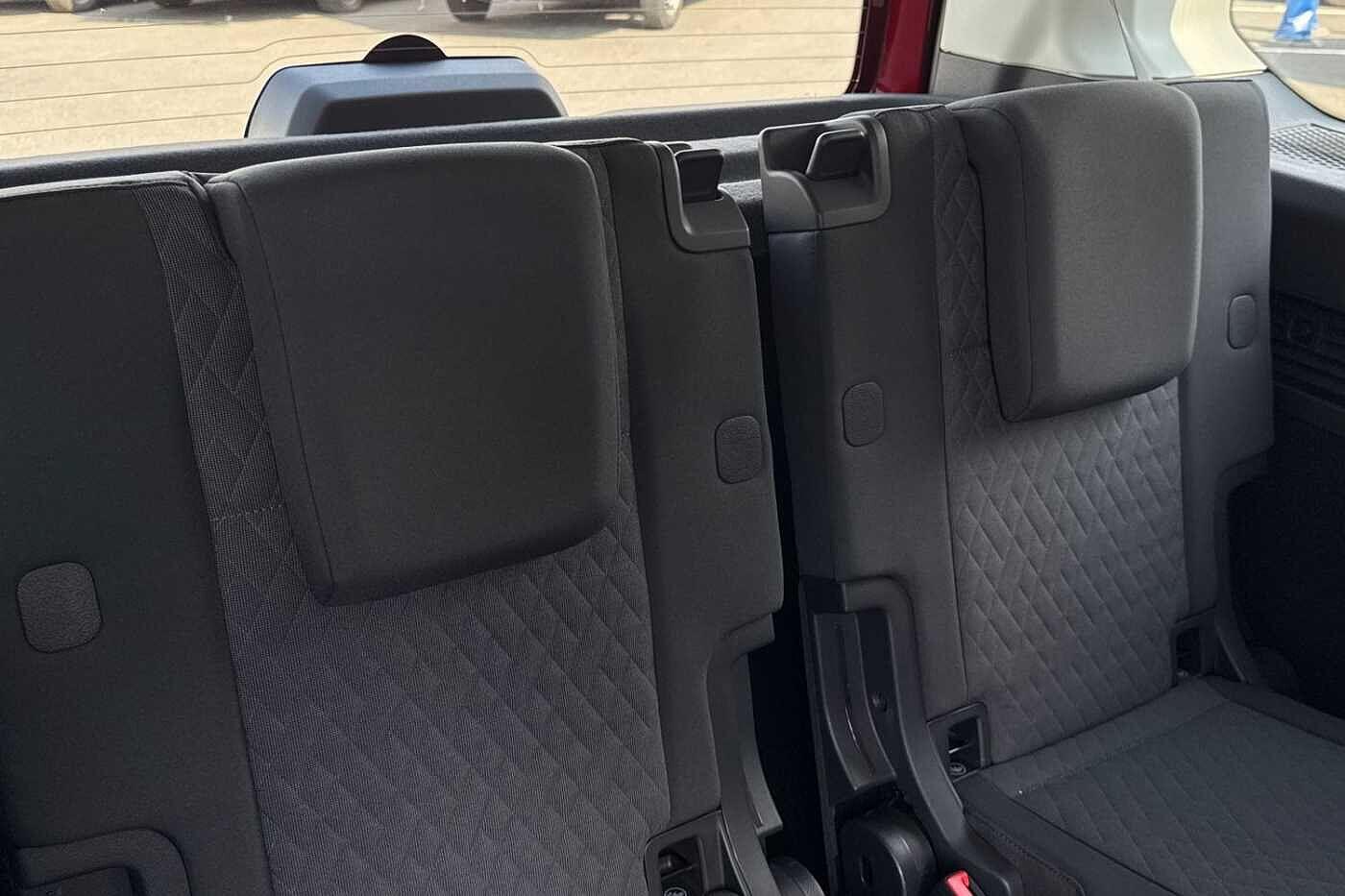 Vehicle 37