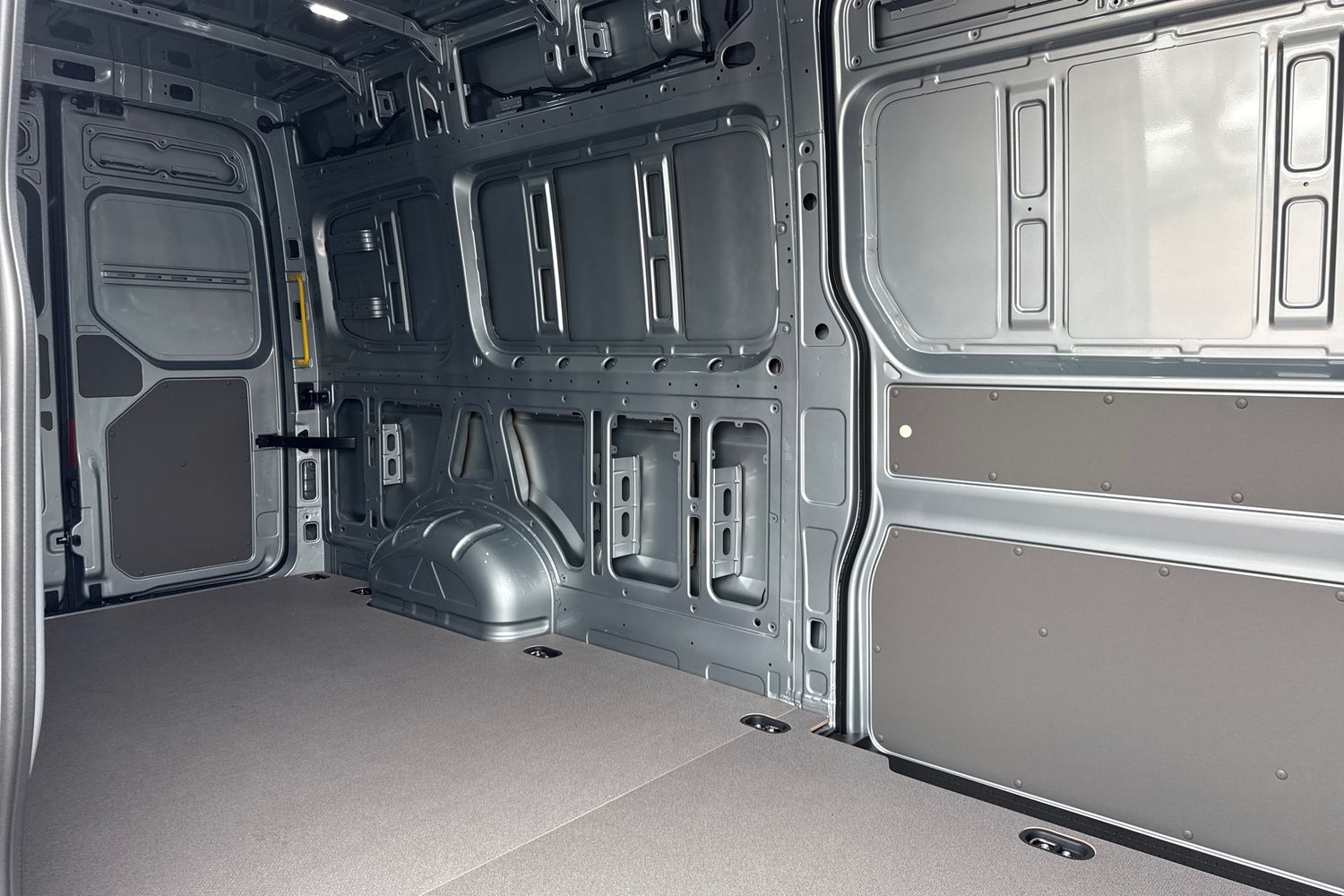 Vehicle 35