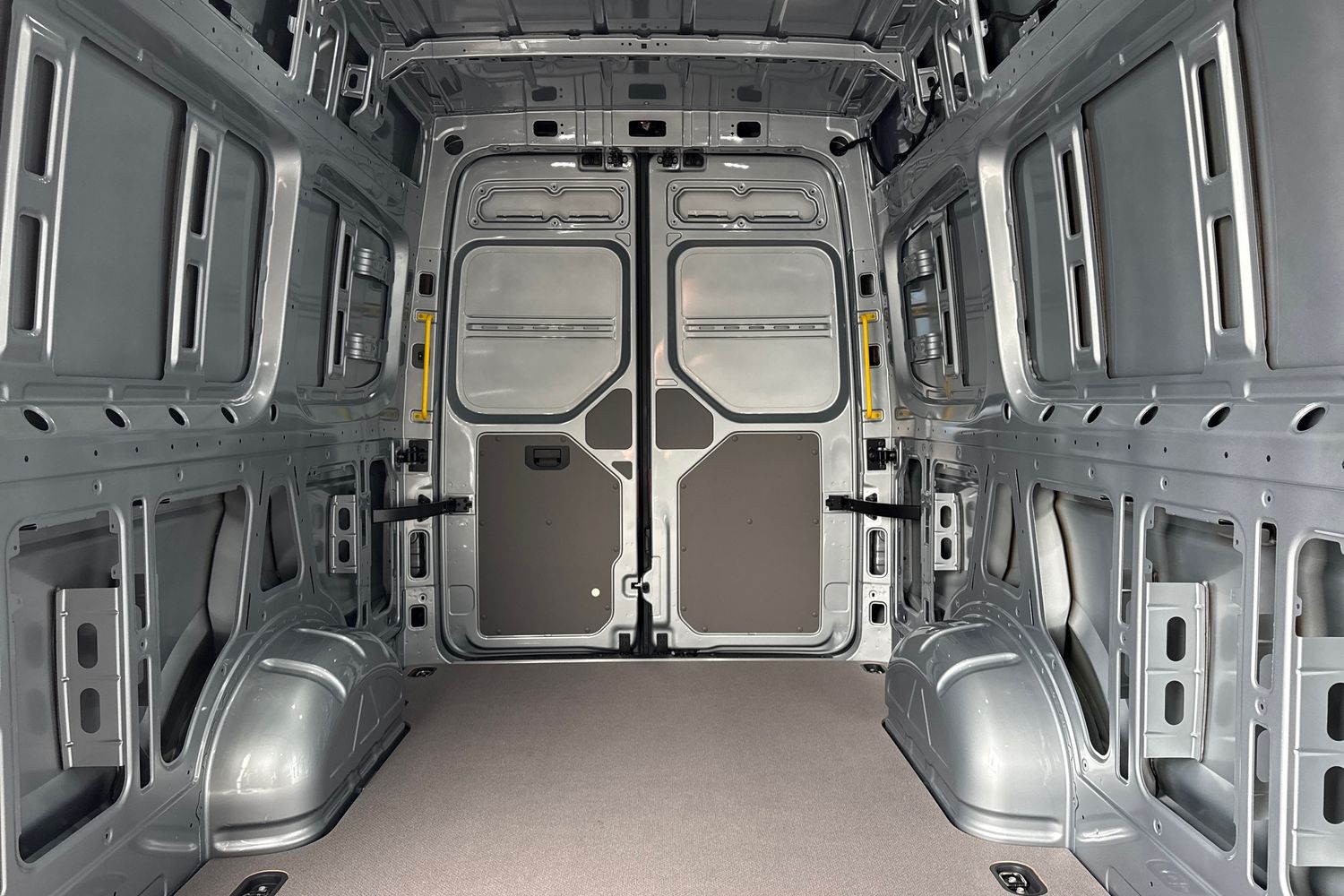 Vehicle 38