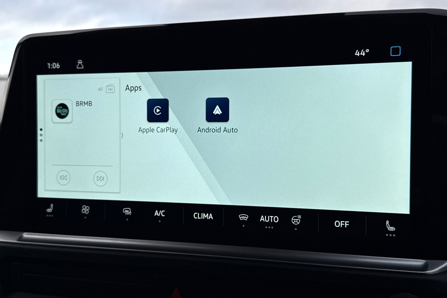 Used Volkswagen Transporter 2025 for sale - 77179128: Photo 53