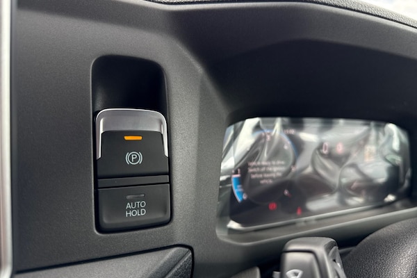 Used Volkswagen Crafter 2025 for sale - 76133599: Photo 57