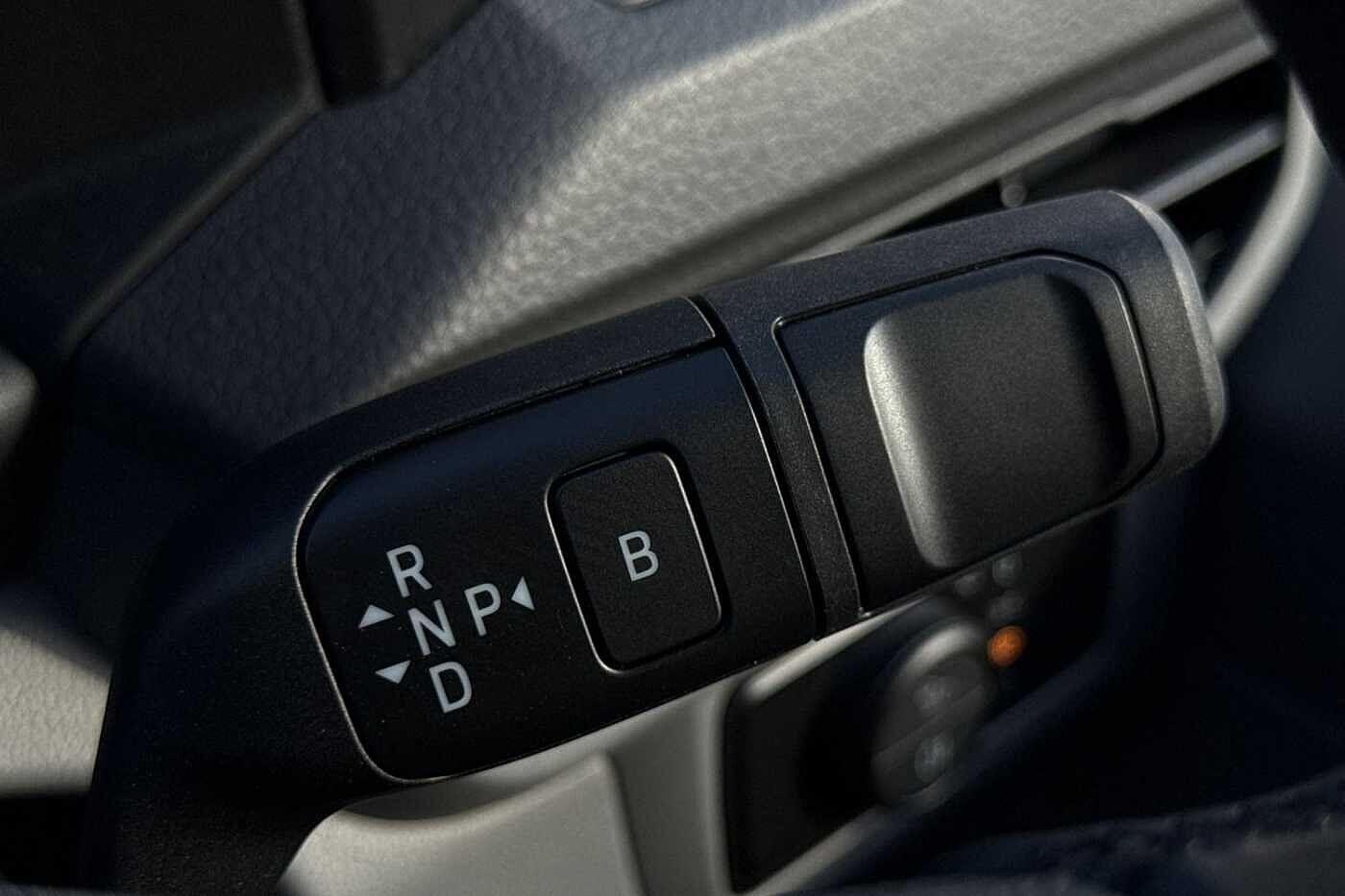 Used Volkswagen Transporter 2025 for sale - 77553327: Photo 18