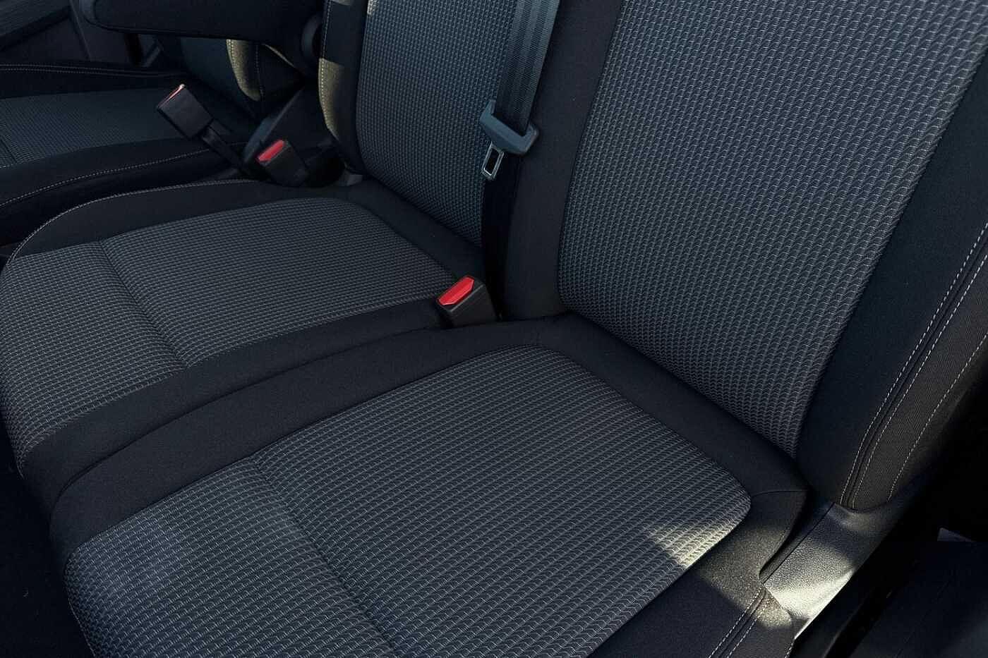 Used Volkswagen Transporter 2025 for sale - 77553327: Photo 47