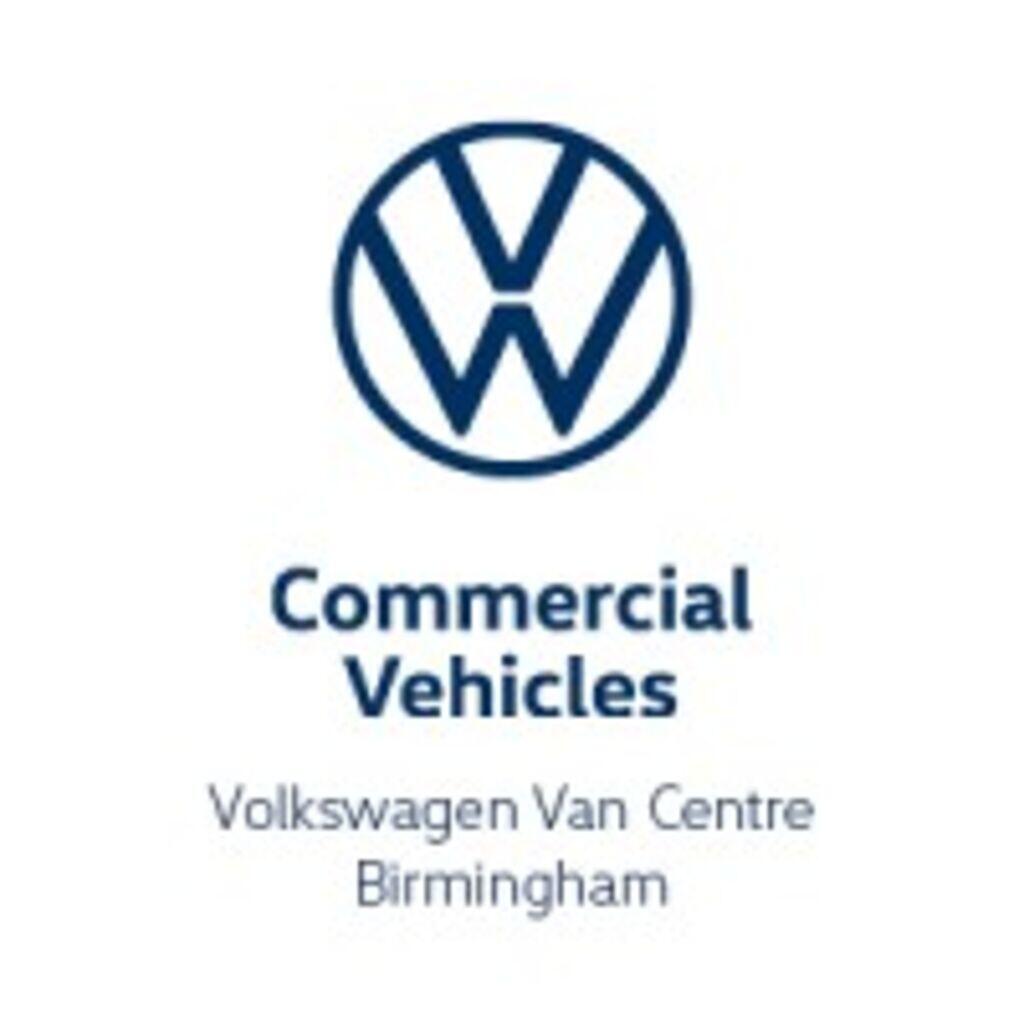 Used Volkswagen Transporter 2025 for sale - 77553327: Photo 63
