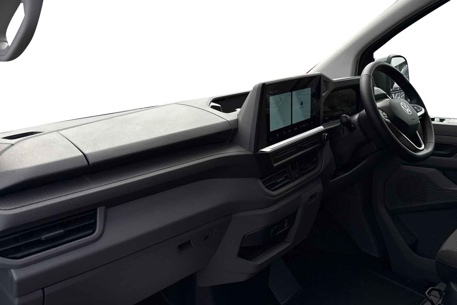 Used Volkswagen Transporter 2025 for sale - 77728792: Photo 15