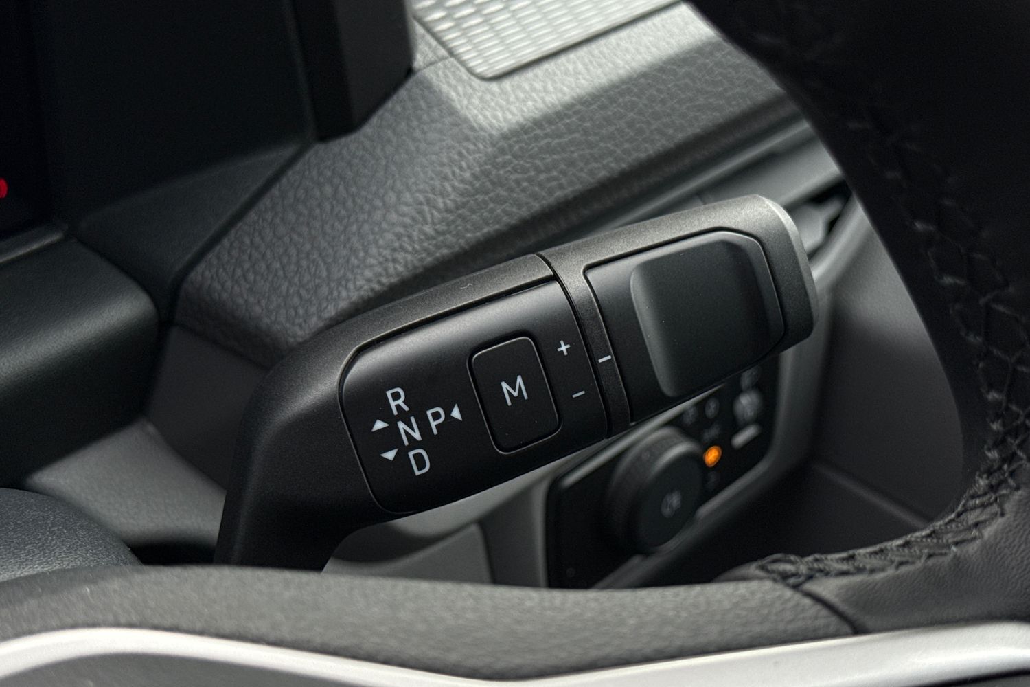 Used Volkswagen Transporter 2025 for sale - 77728792: Photo 23