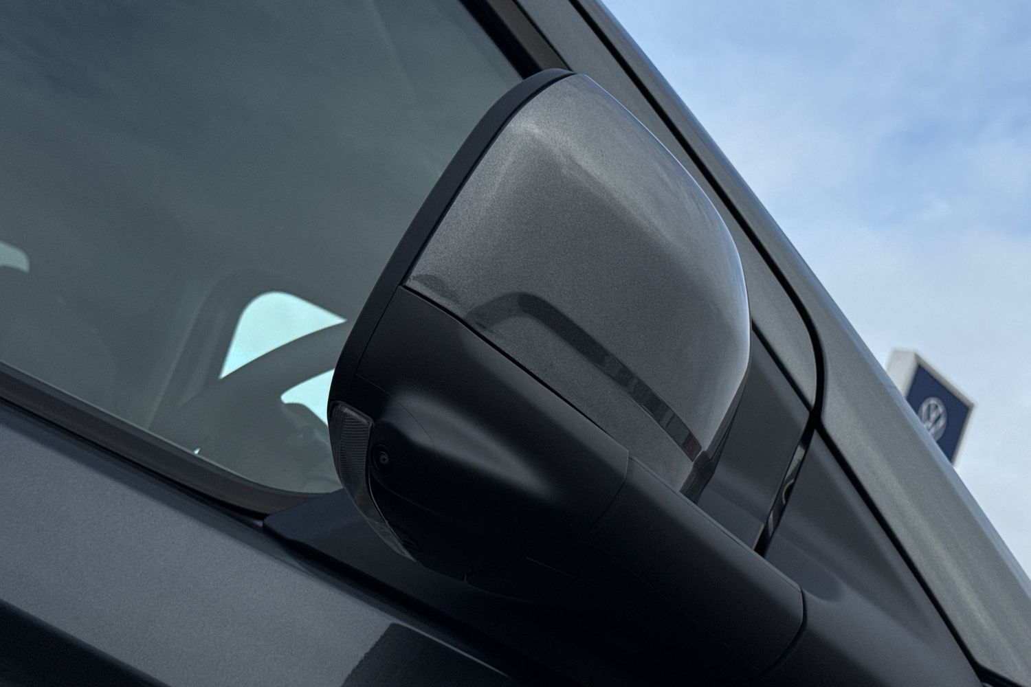 Used Volkswagen Transporter 2025 for sale - 77728792: Photo 27