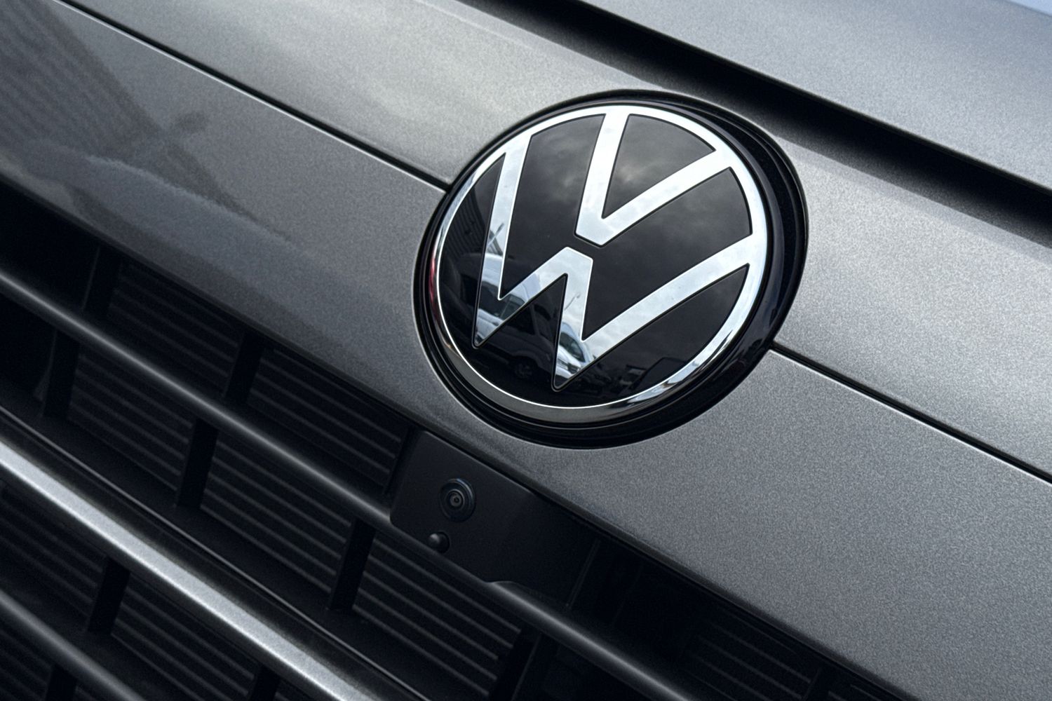 Used Volkswagen Transporter 2025 for sale - 77728792: Photo 32