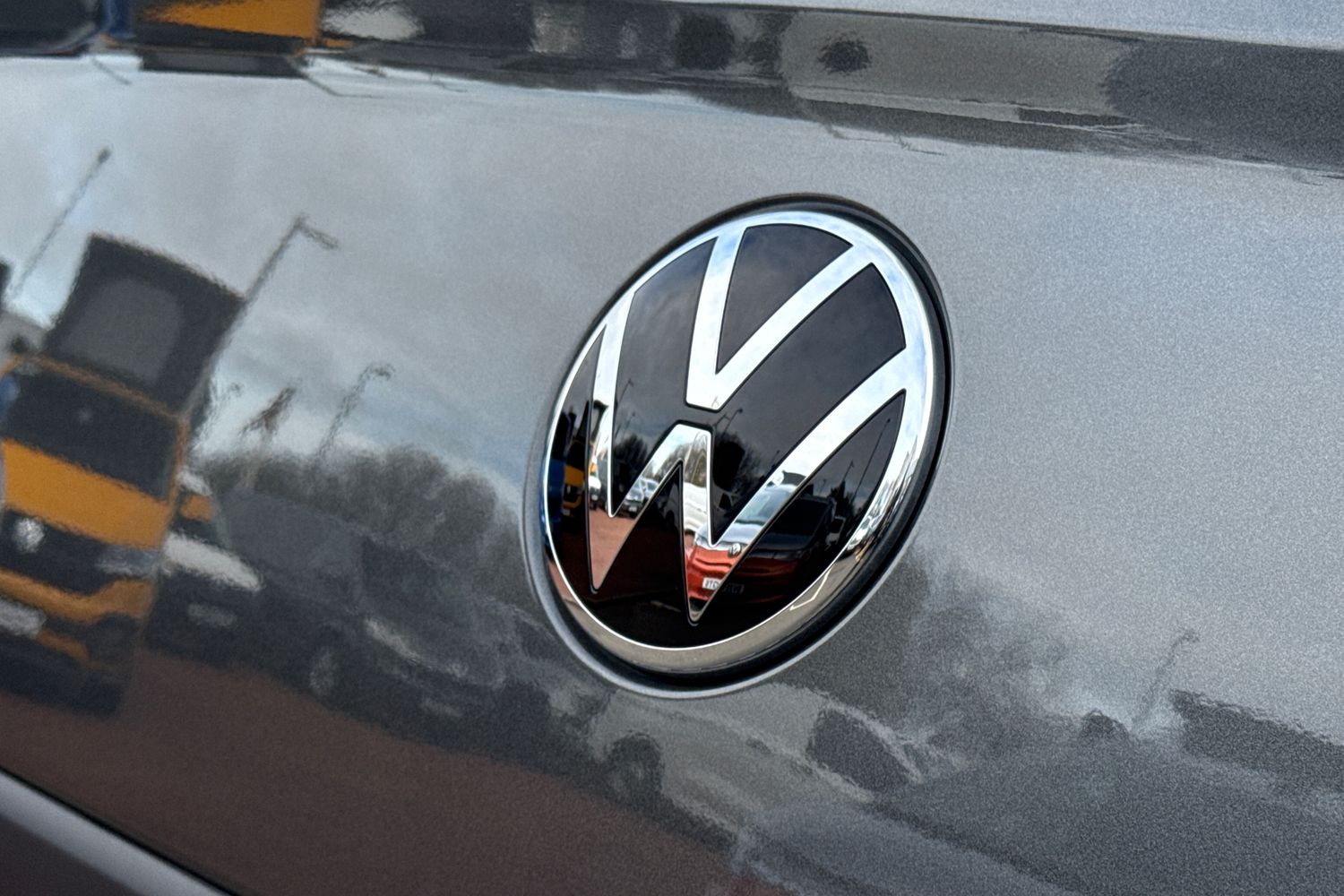 Used Volkswagen Transporter 2025 for sale - 77728792: Photo 35