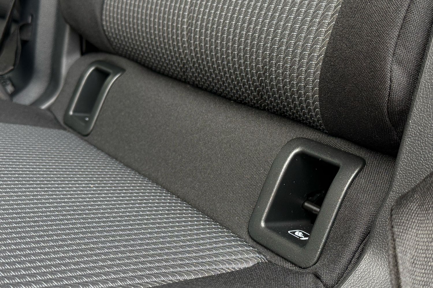 Used Volkswagen Transporter 2025 for sale - 77728792: Photo 46