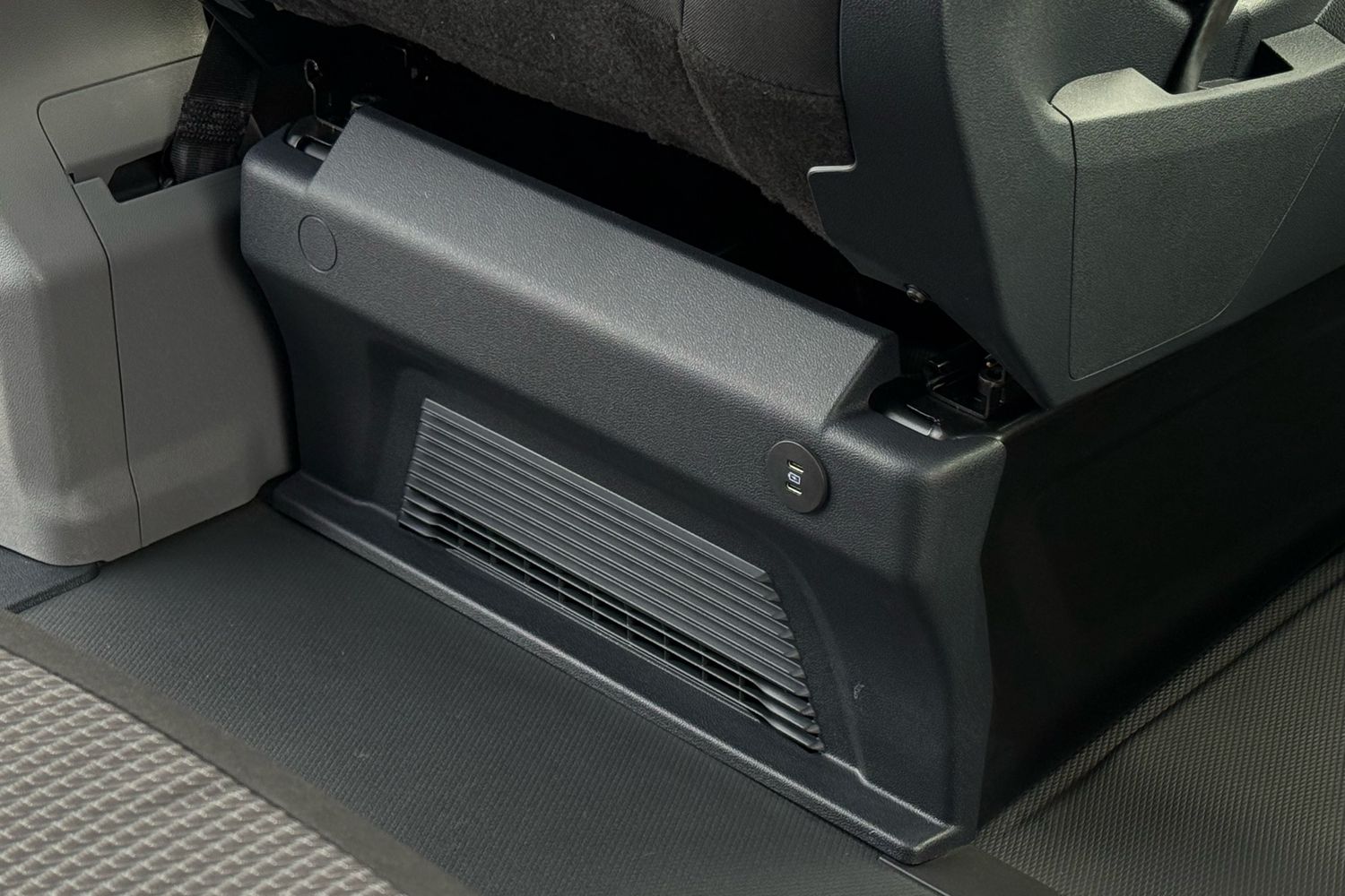 Used Volkswagen Transporter 2025 for sale - 77728792: Photo 51