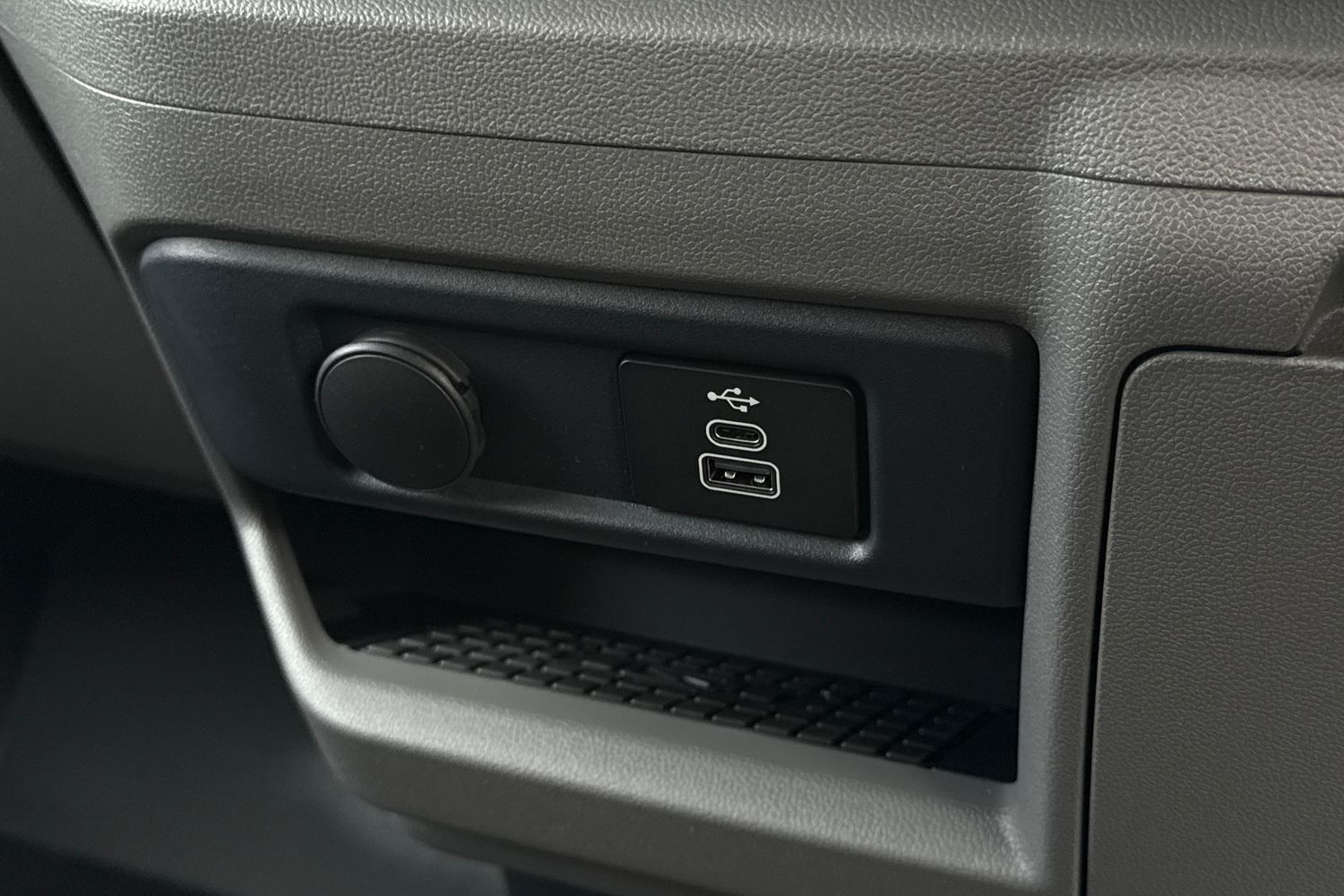 Used Volkswagen Transporter 2025 for sale - 77728792: Photo 55