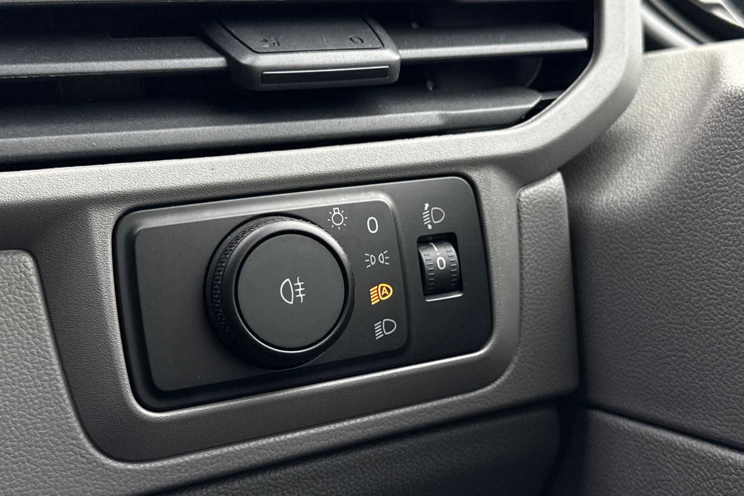 Used Volkswagen Transporter 2025 for sale - 77728792: Photo 56