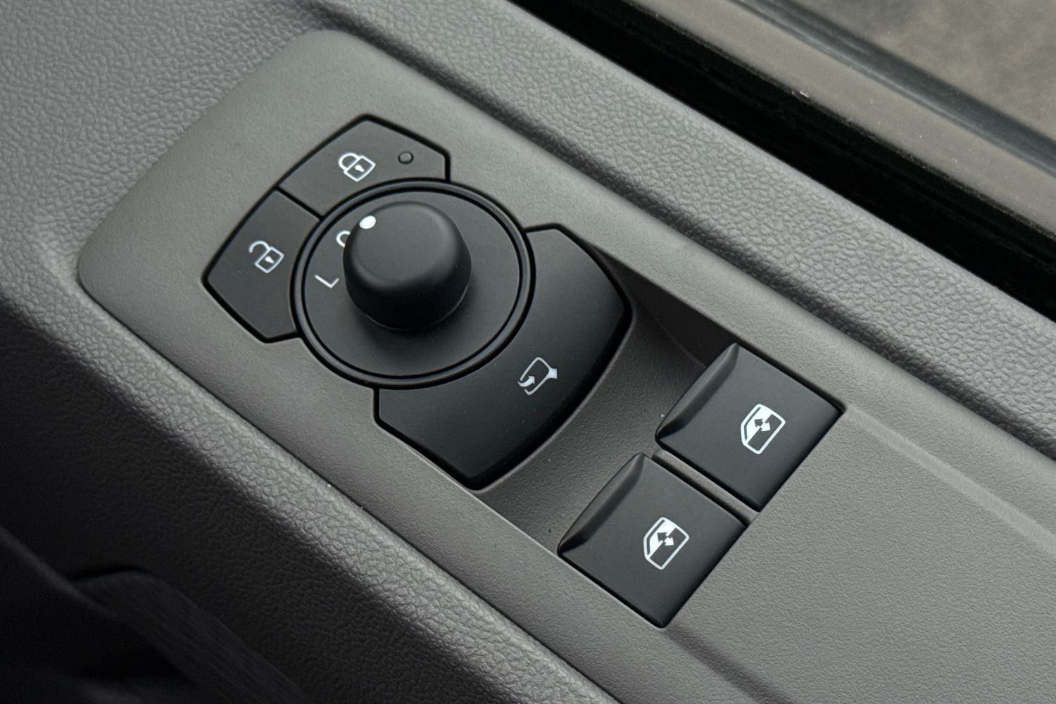 Used Volkswagen Transporter 2025 for sale - 77728792: Photo 57