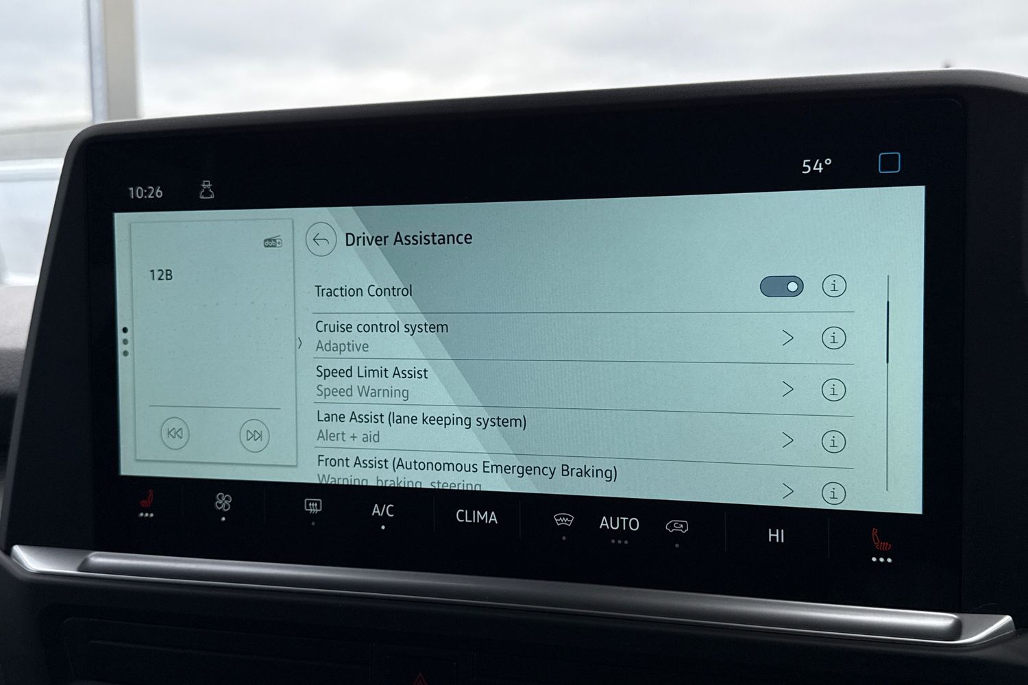 Used Volkswagen Transporter 2025 for sale - 77728792: Photo 58