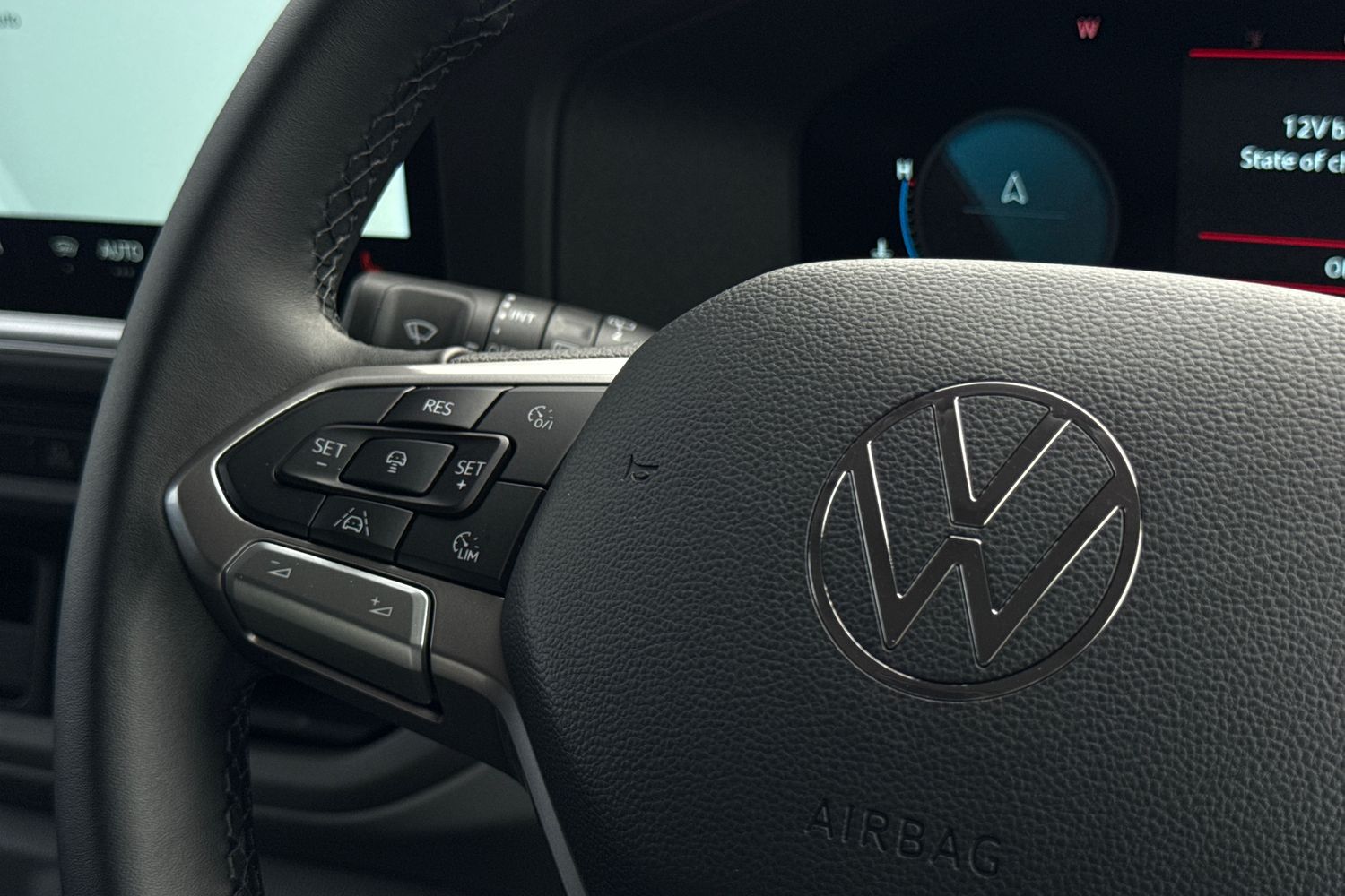 Used Volkswagen Transporter 2025 for sale - 77728792: Photo 59