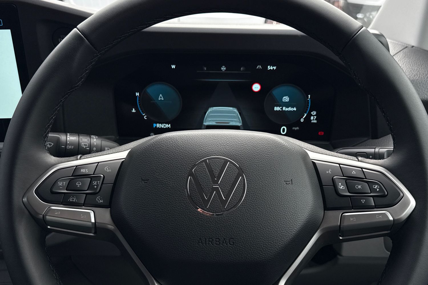 Used Volkswagen Transporter 2025 for sale - 77728792: Photo 60