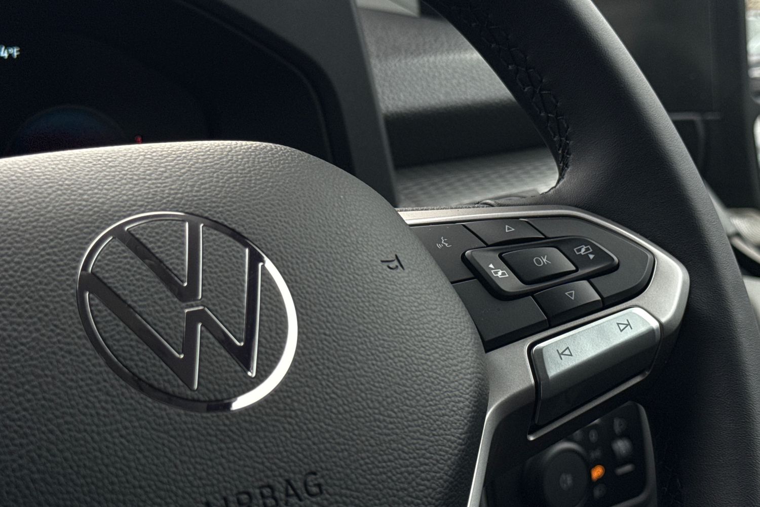 Used Volkswagen Transporter 2025 for sale - 77728792: Photo 61