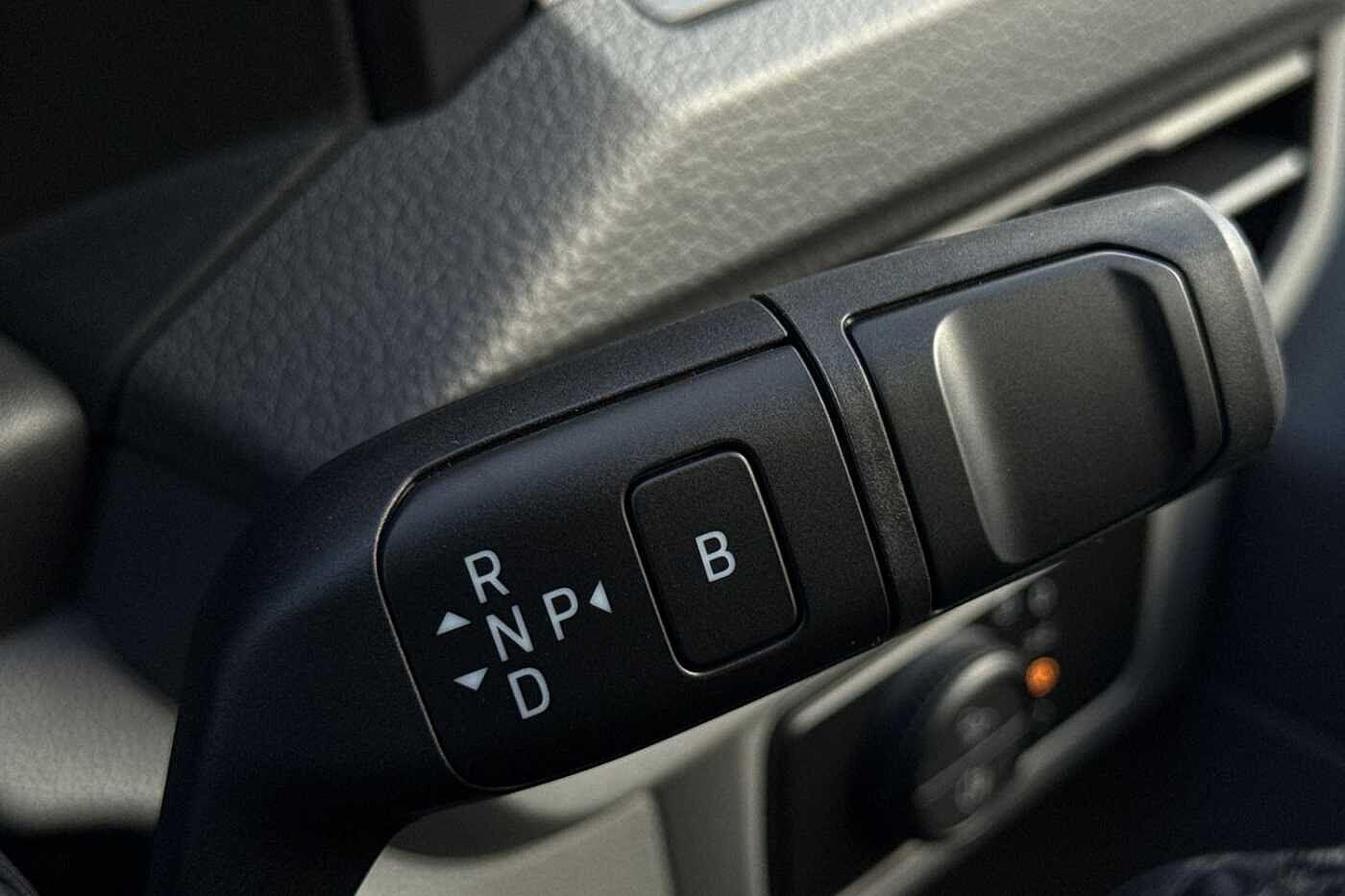 Used Volkswagen Transporter 2025 for sale - 77700698: Photo 19