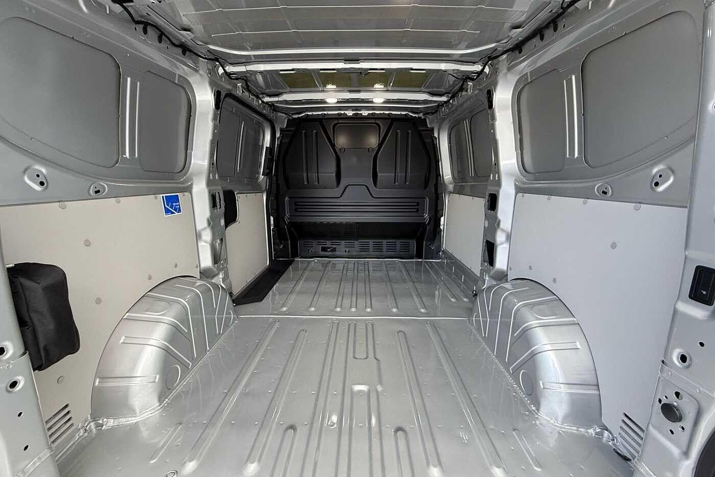 Used Volkswagen Transporter 2025 for sale - 77700698: Photo 39