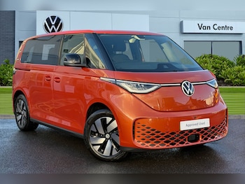 2025 - 210kW Life Pro 79kWh 5dr Auto