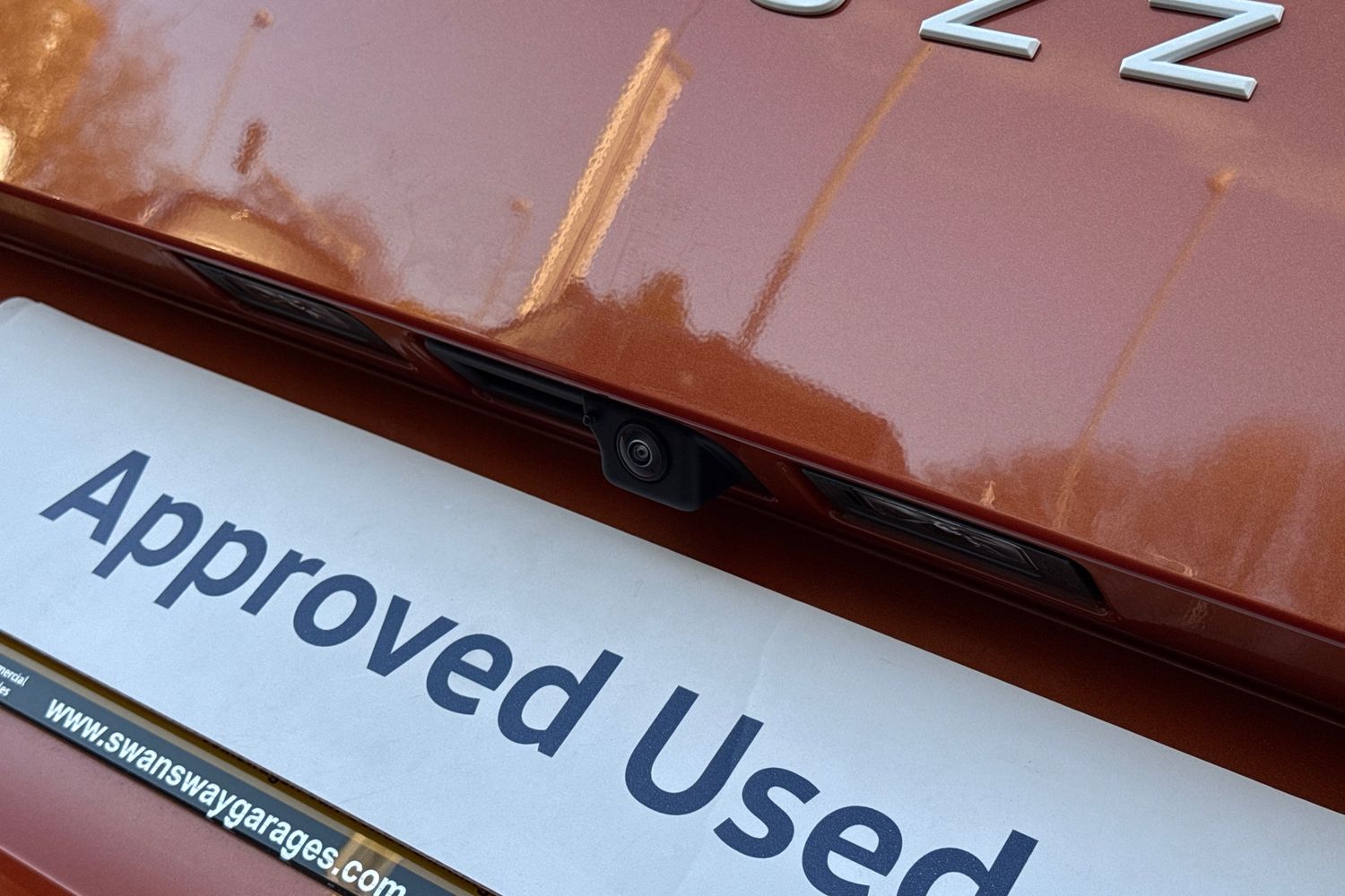 Used Volkswagen ID.Buzz 2025 for sale - 76902582: Photo 36