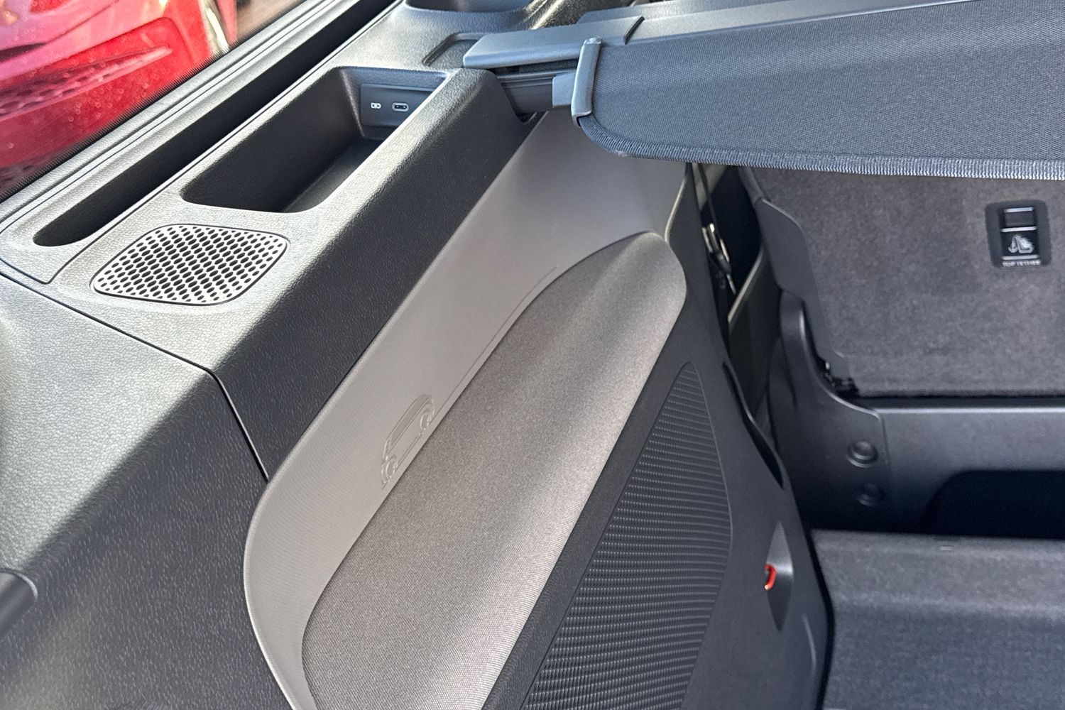 Used Volkswagen ID.Buzz 2025 for sale - 76902582: Photo 39