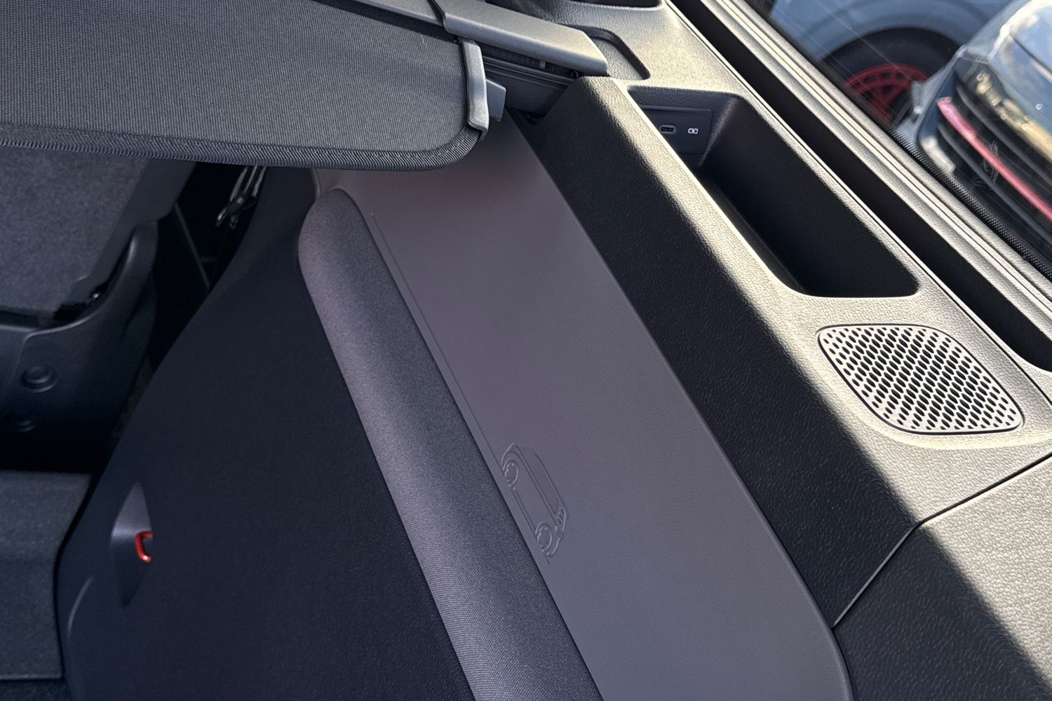 Used Volkswagen ID.Buzz 2025 for sale - 76902582: Photo 41