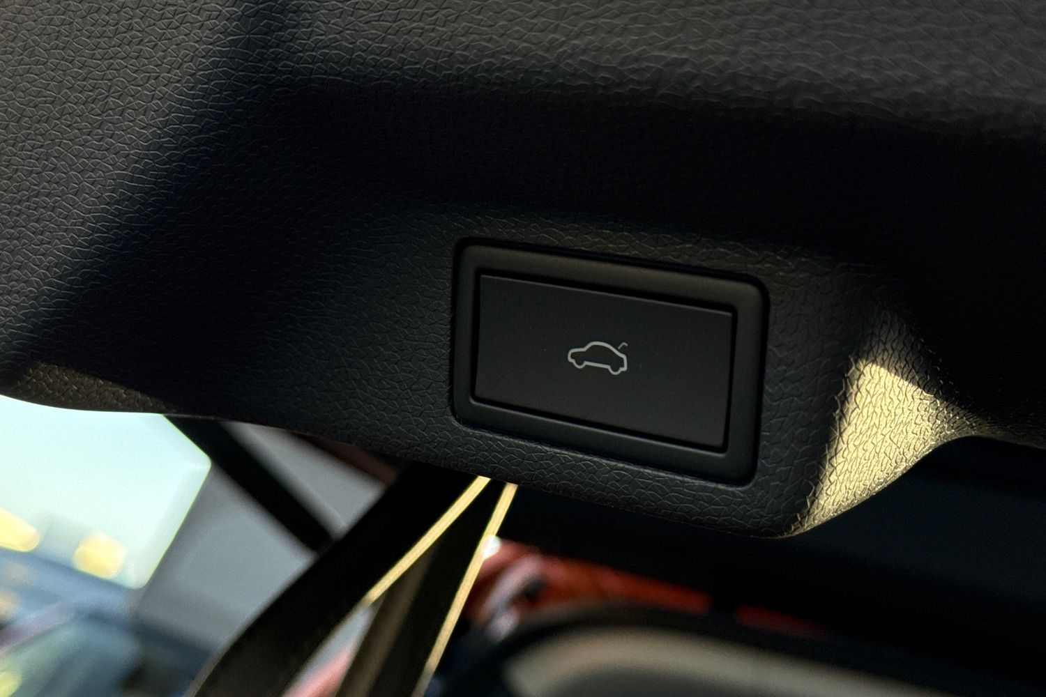 Used Volkswagen ID.Buzz 2025 for sale - 76902582: Photo 43