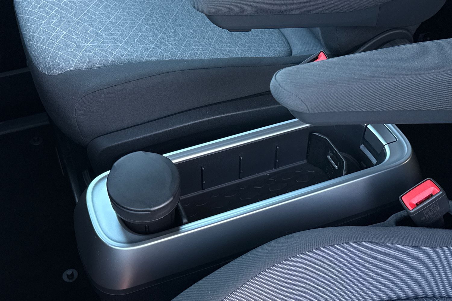 Used Volkswagen ID.Buzz 2025 for sale - 76902582: Photo 51