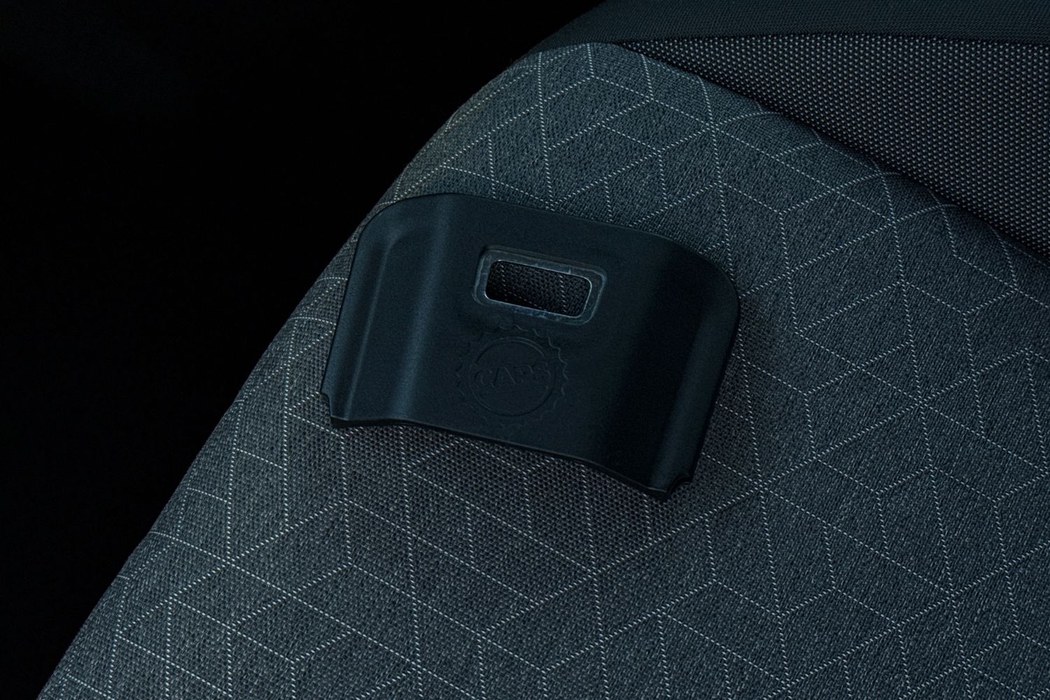 Used Volkswagen ID.Buzz 2025 for sale - 76902582: Photo 52