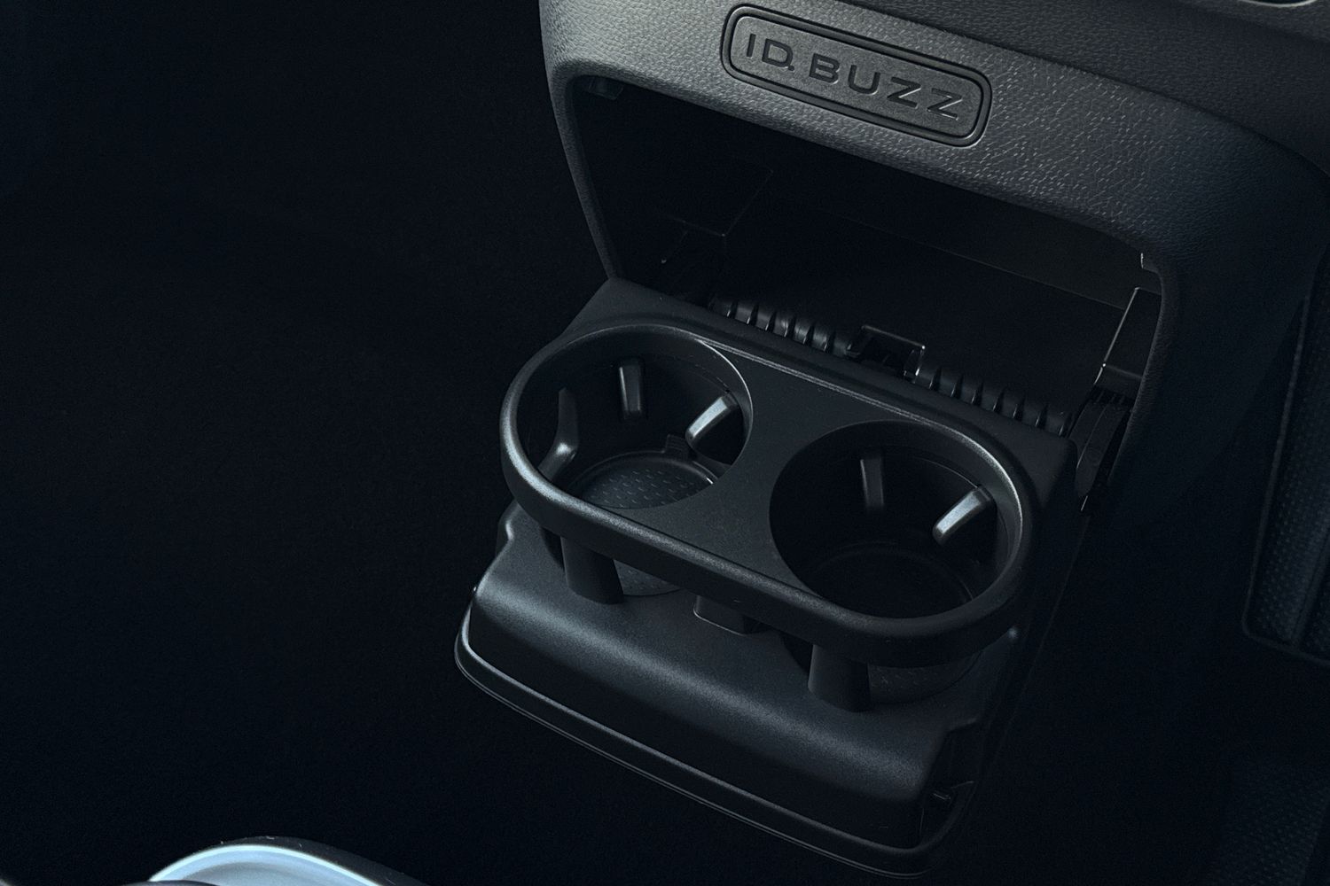 Used Volkswagen ID.Buzz 2025 for sale - 76902582: Photo 57