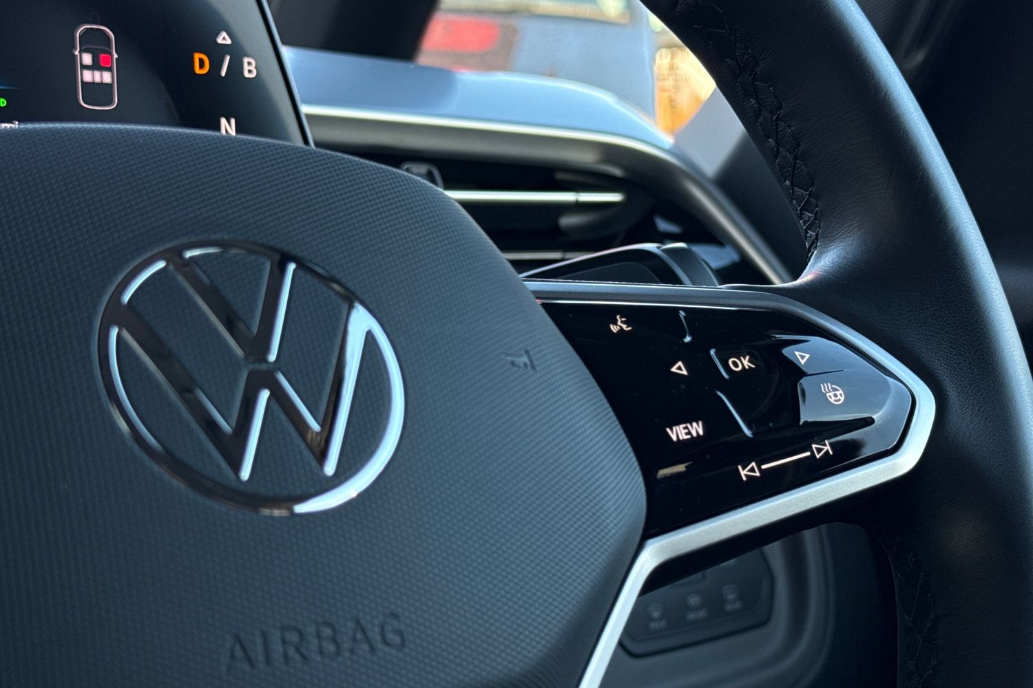 Used Volkswagen ID.Buzz 2025 for sale - 76902582: Photo 60