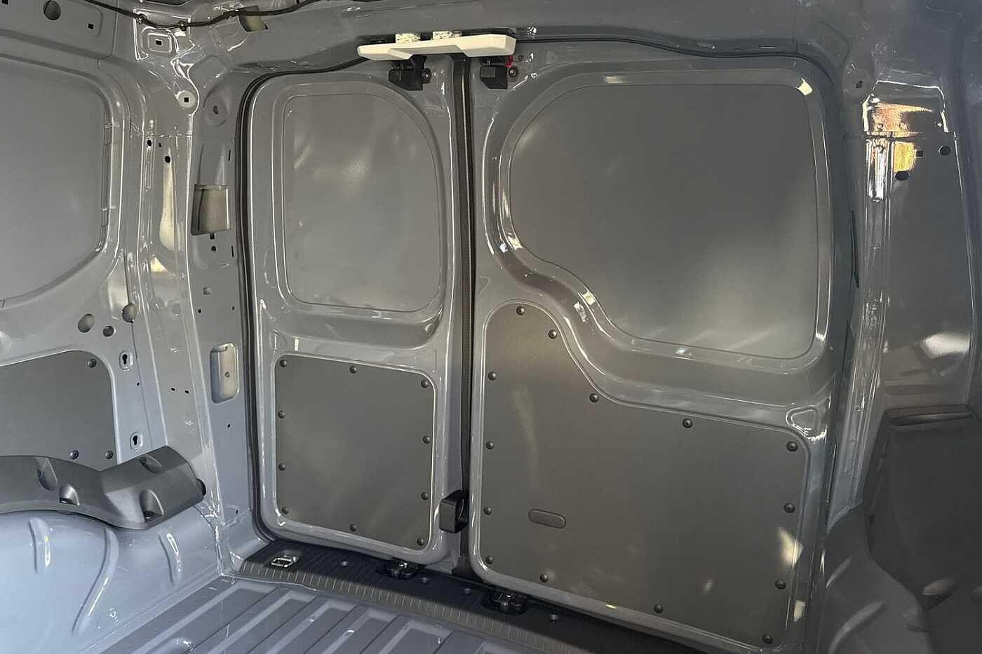 Used Volkswagen Caddy 2025 for sale - 76805240: Photo 13