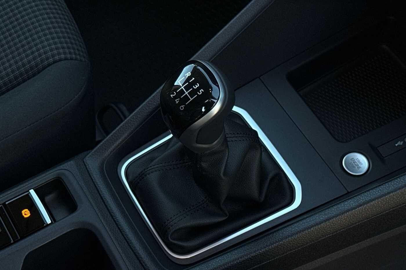 Used Volkswagen Caddy 2025 for sale - 76805240: Photo 19