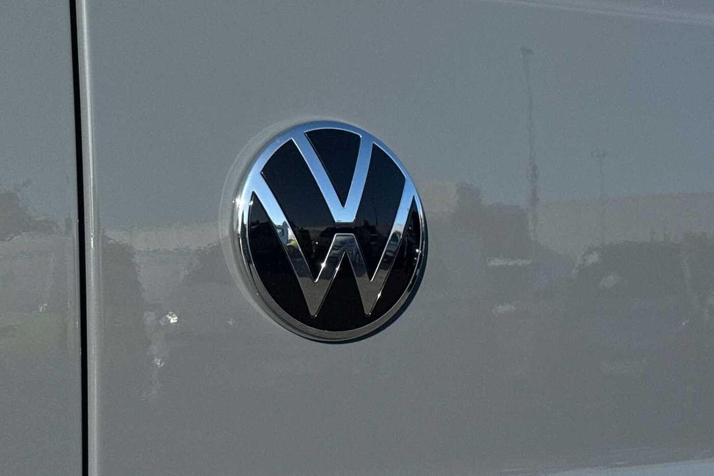 Used Volkswagen Caddy 2025 for sale - 76805240: Photo 34