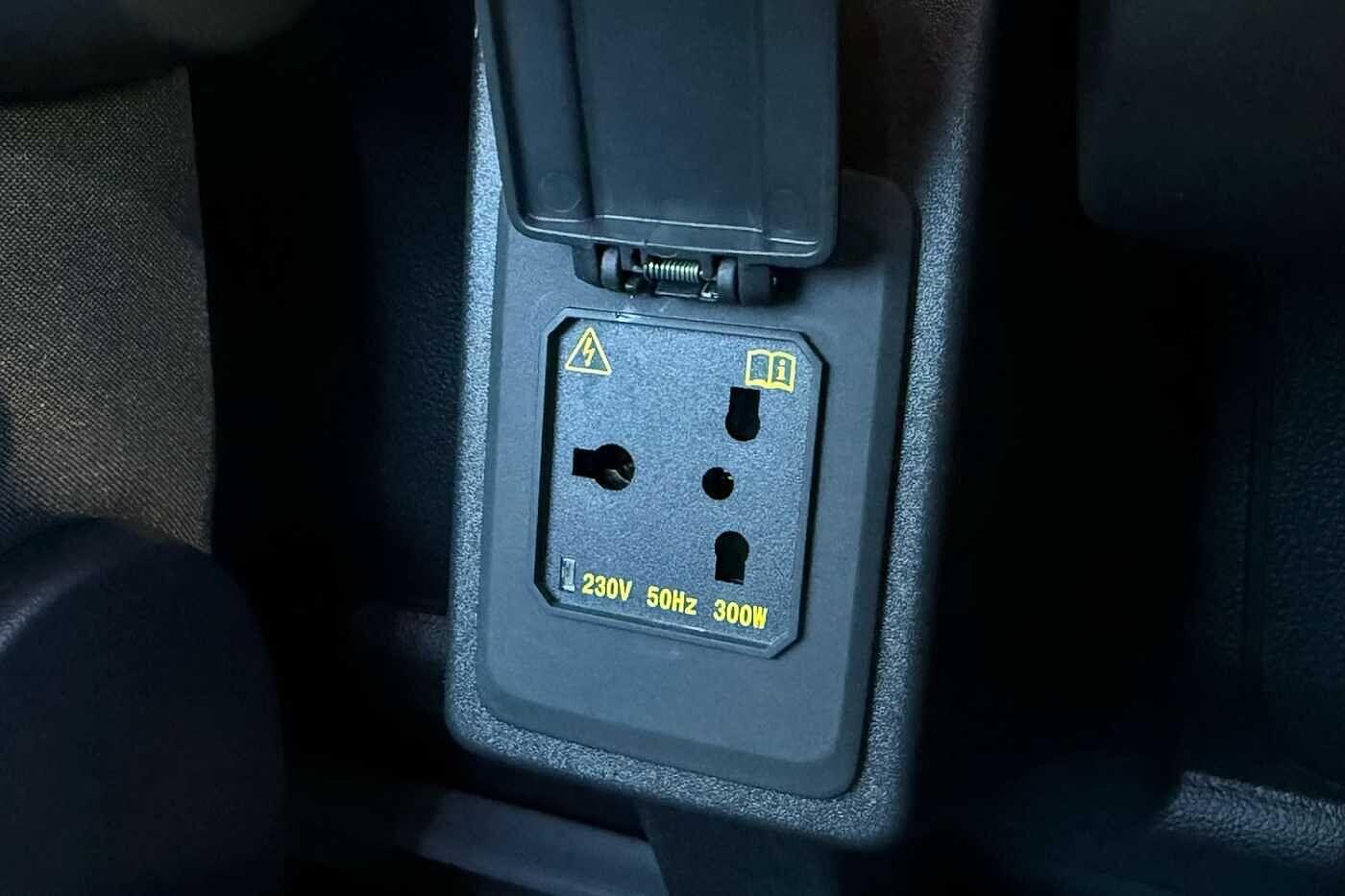 Used Volkswagen Caddy 2025 for sale - 76805240: Photo 48