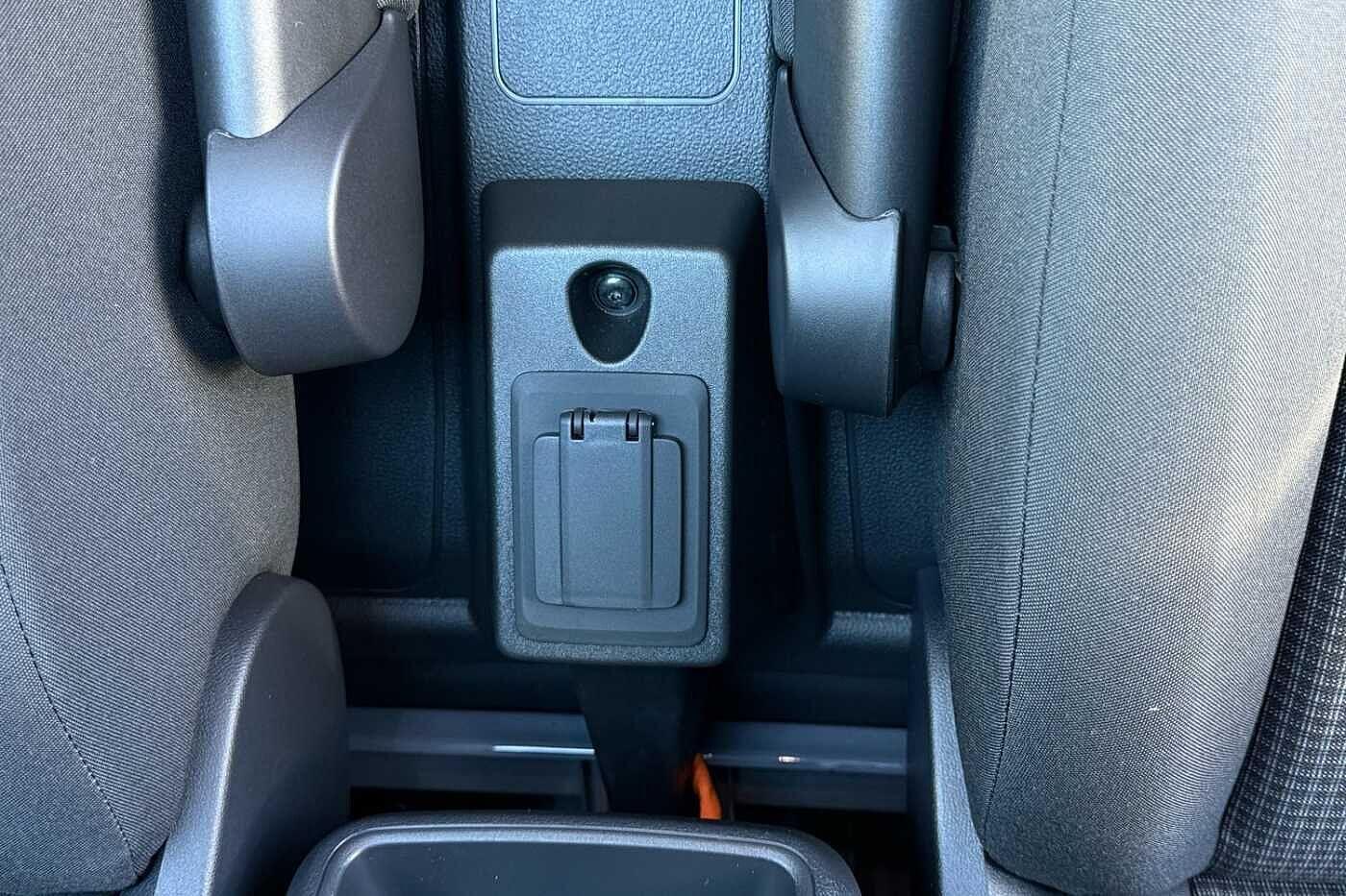 Used Volkswagen Caddy 2025 for sale - 76805240: Photo 49