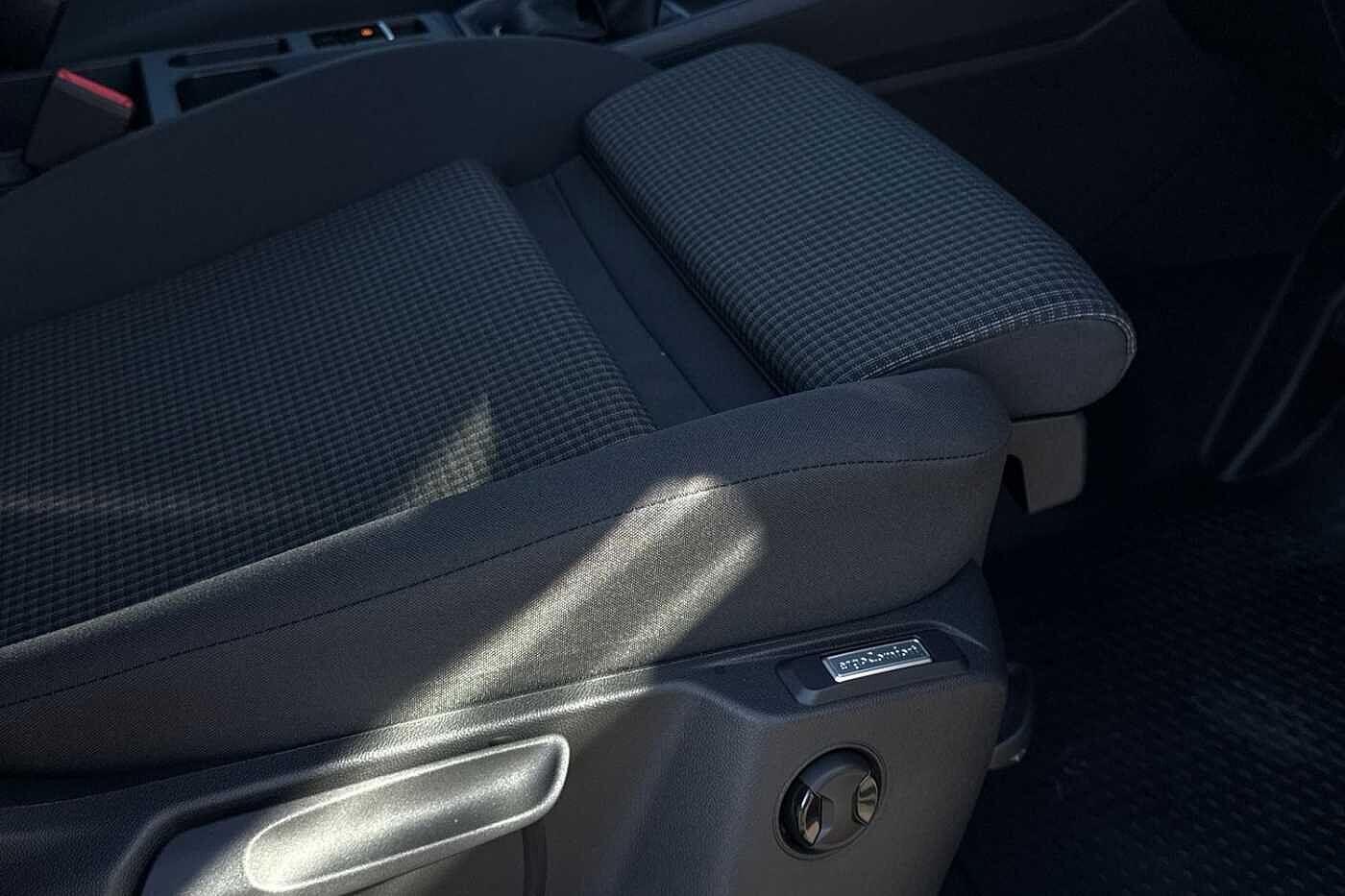 Used Volkswagen Caddy 2025 for sale - 76805240: Photo 51