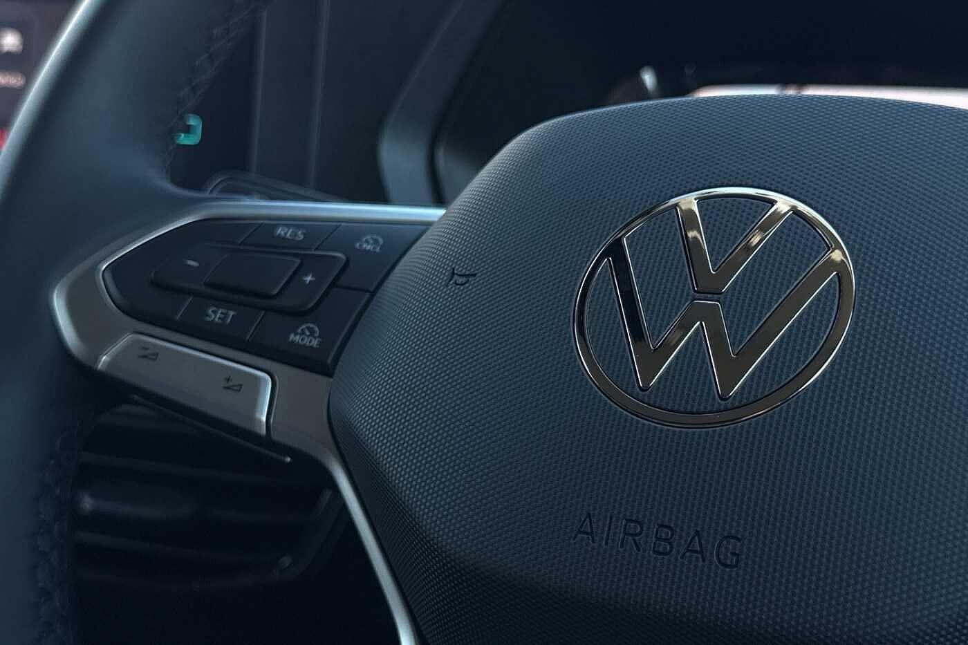 Used Volkswagen Caddy 2025 for sale - 76805240: Photo 58