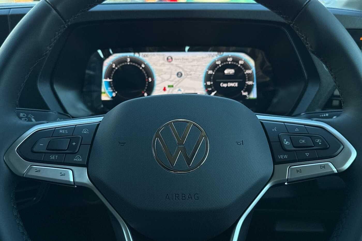 Used Volkswagen Caddy 2025 for sale - 76805240: Photo 59