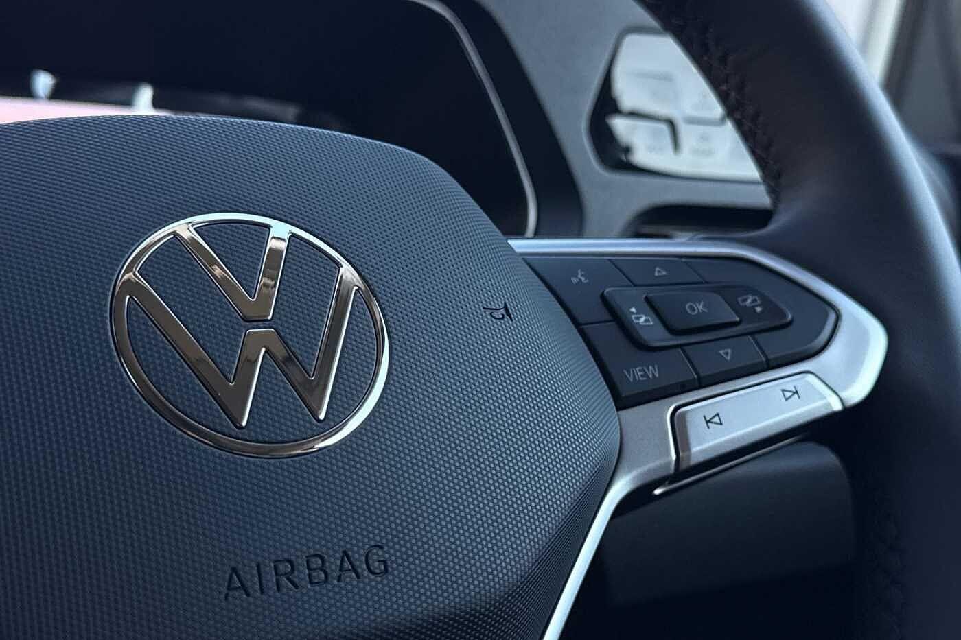 Used Volkswagen Caddy 2025 for sale - 76805240: Photo 60