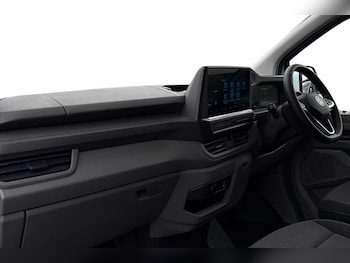 Used Volkswagen Transporter 2026 for sale - 79068620: Photo