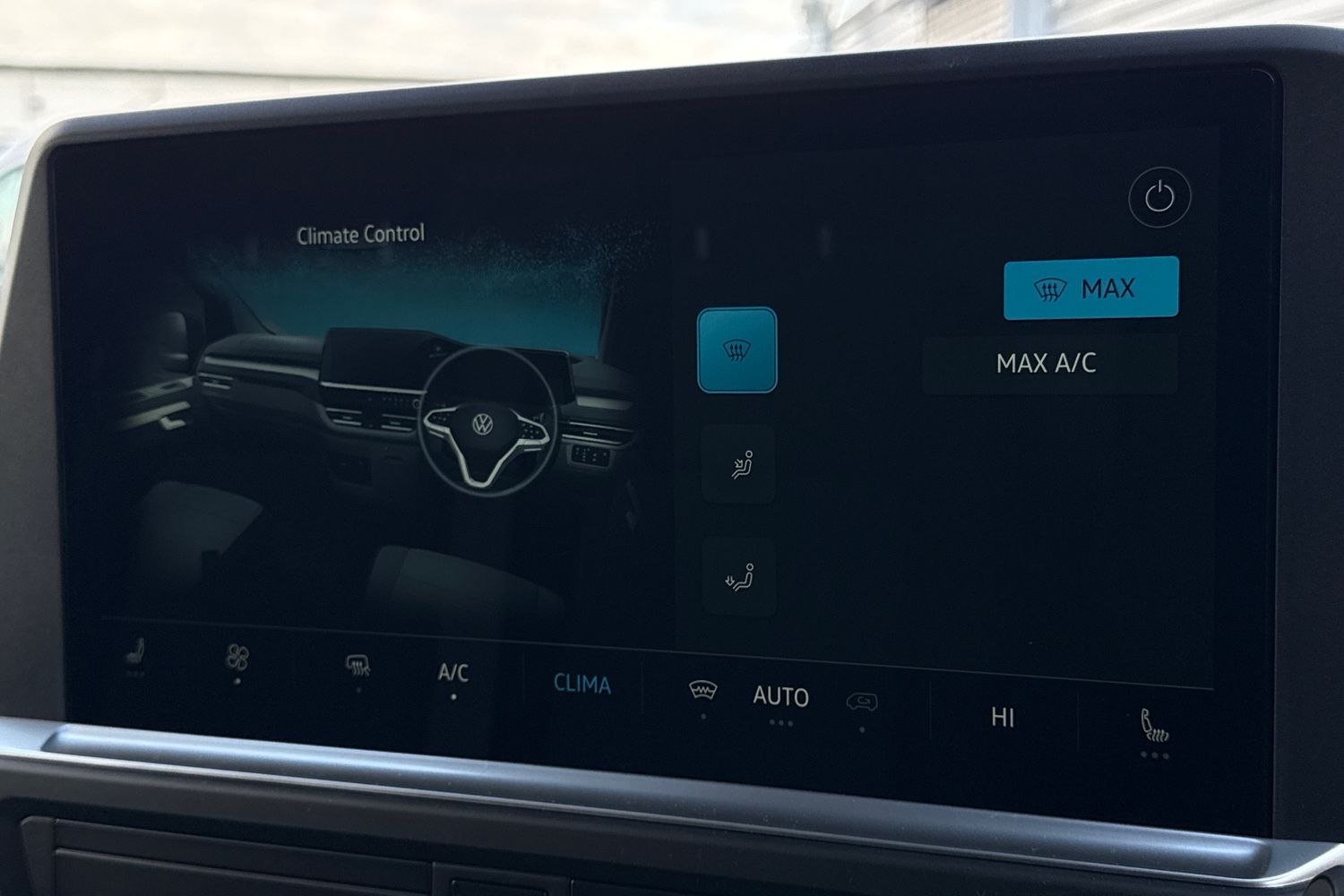 Used Volkswagen Transporter 2025 for sale - 77446466: Photo 21