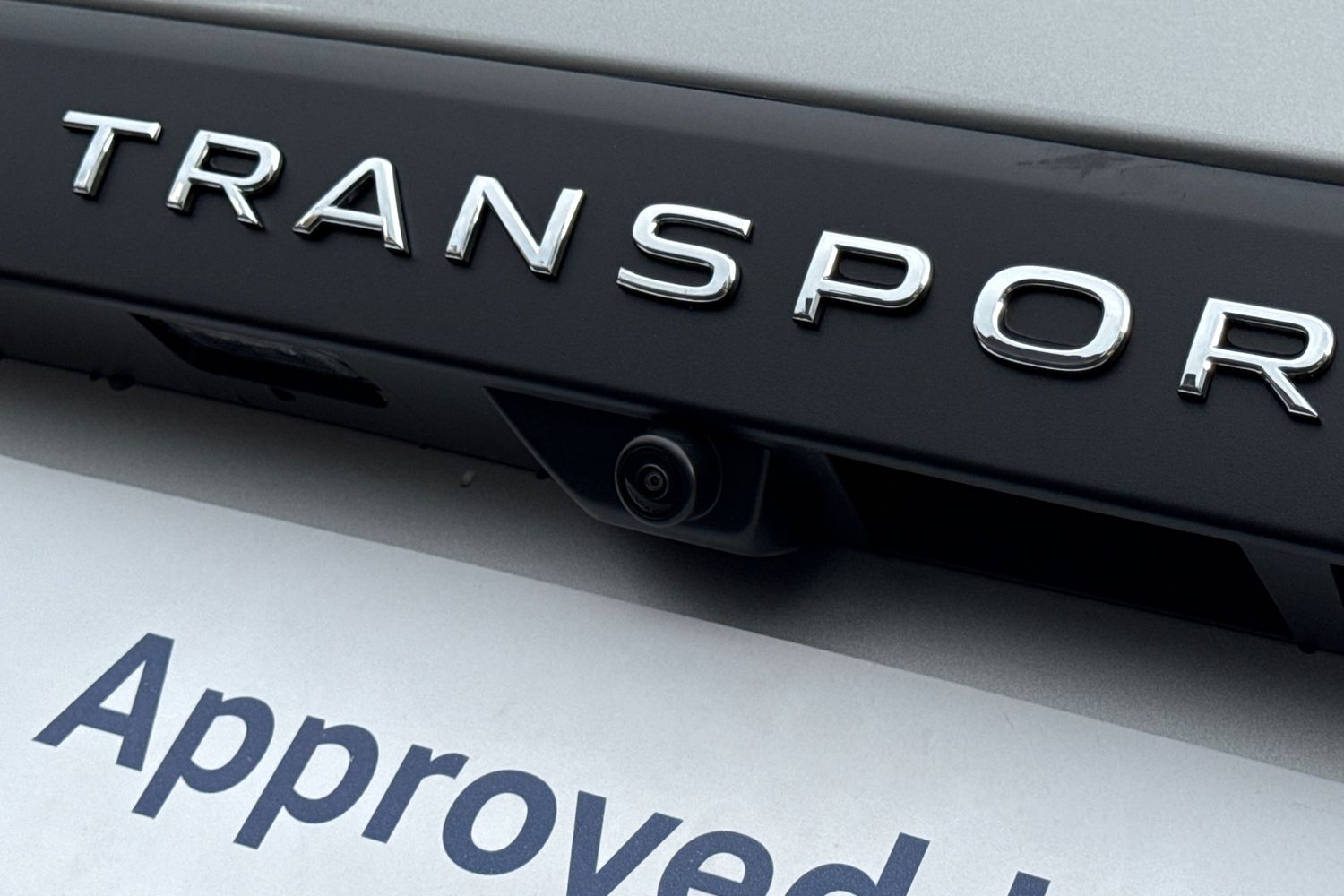 Used Volkswagen Transporter 2025 for sale - 77446466: Photo 36