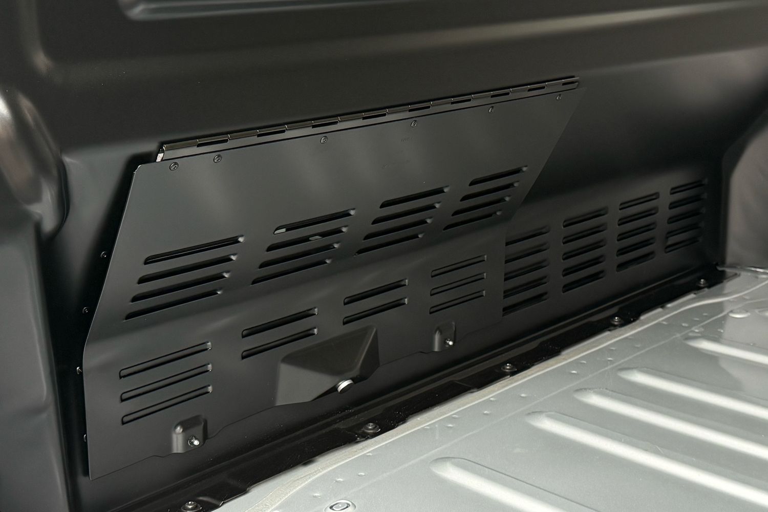 Used Volkswagen Transporter 2025 for sale - 77446466: Photo 45