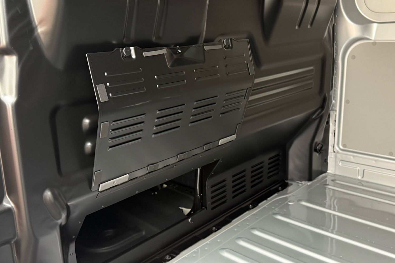 Used Volkswagen Transporter 2025 for sale - 77446466: Photo 46