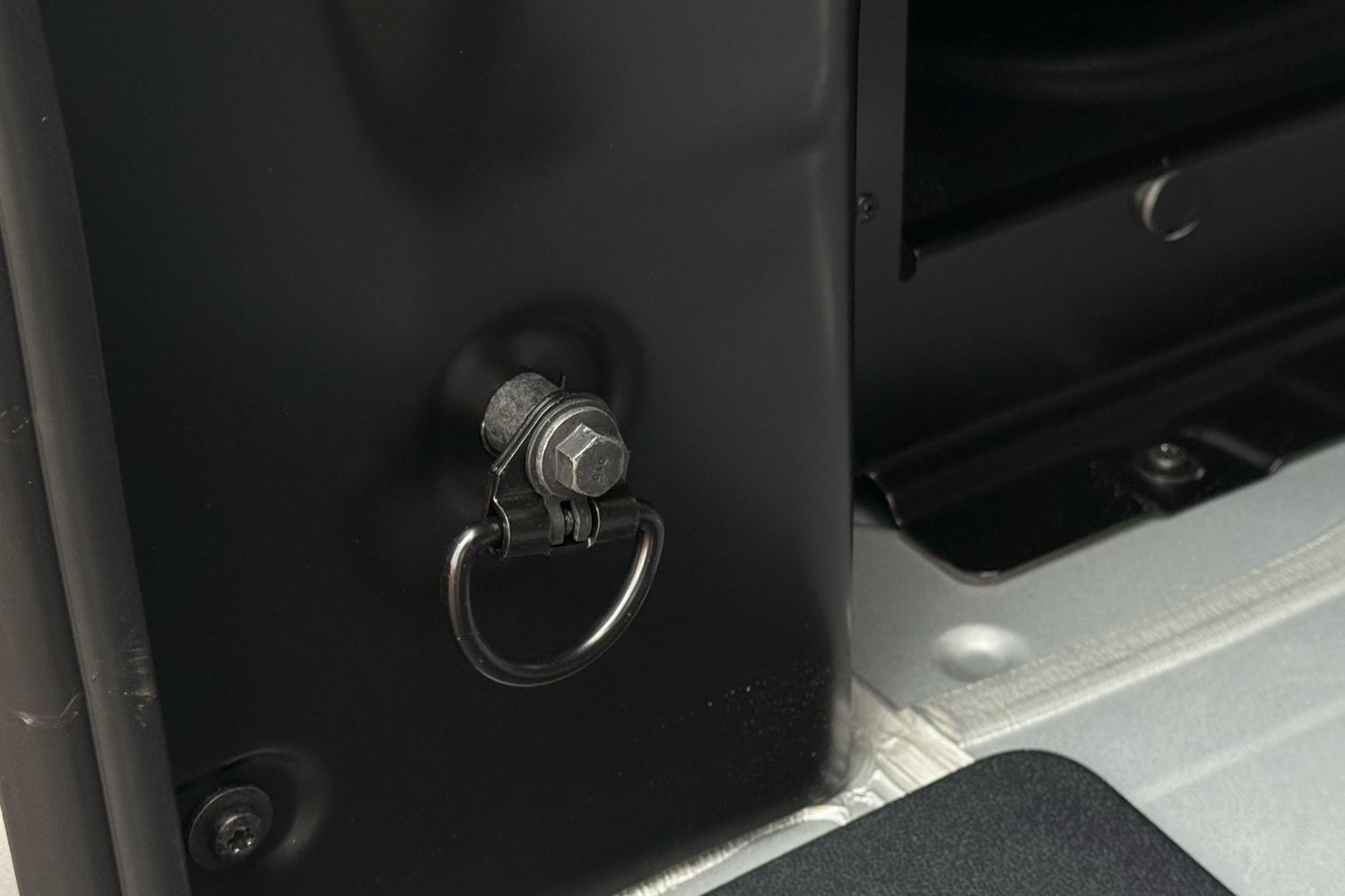 Used Volkswagen Transporter 2025 for sale - 77446466: Photo 47