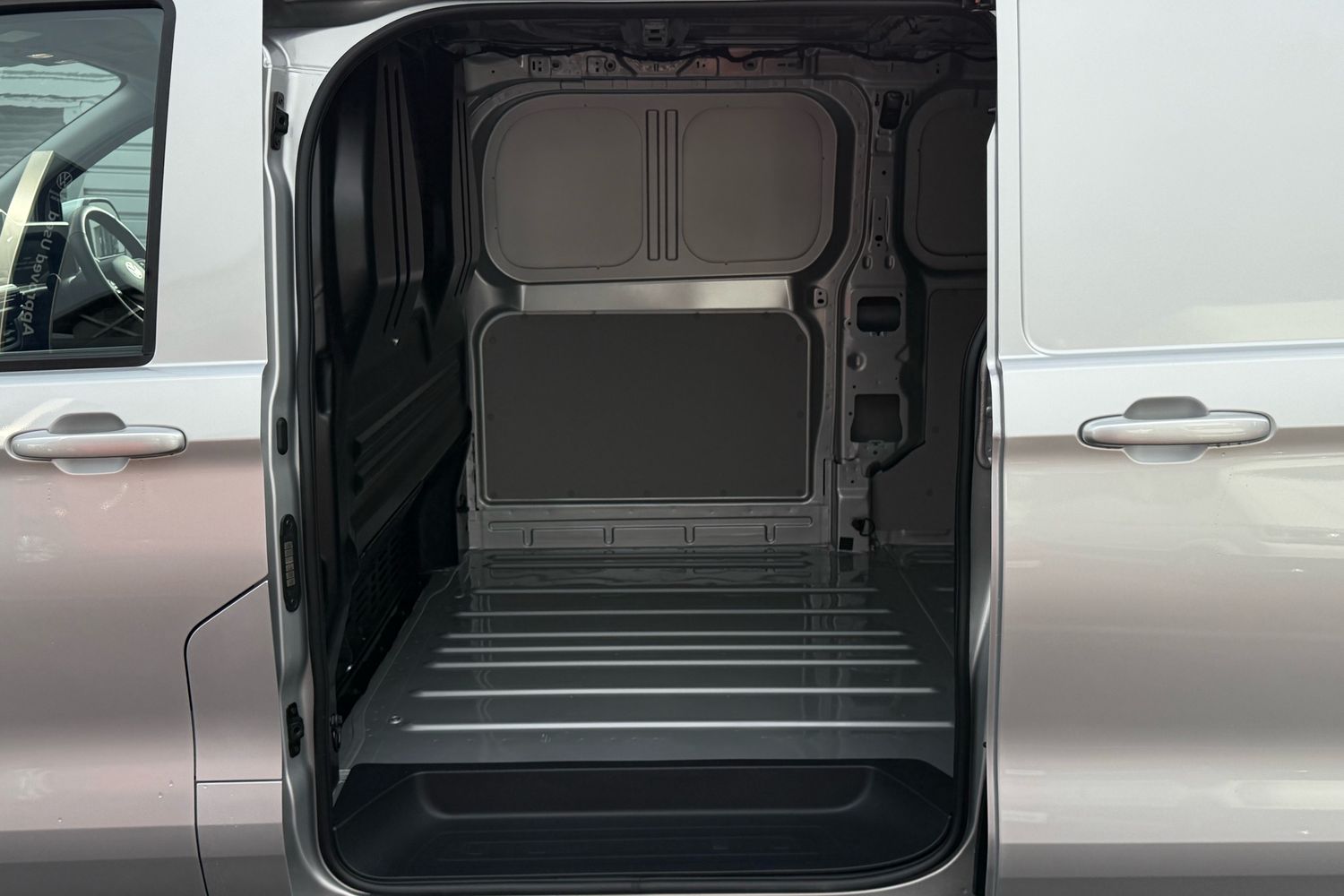 Used Volkswagen Transporter 2025 for sale - 77446466: Photo 49