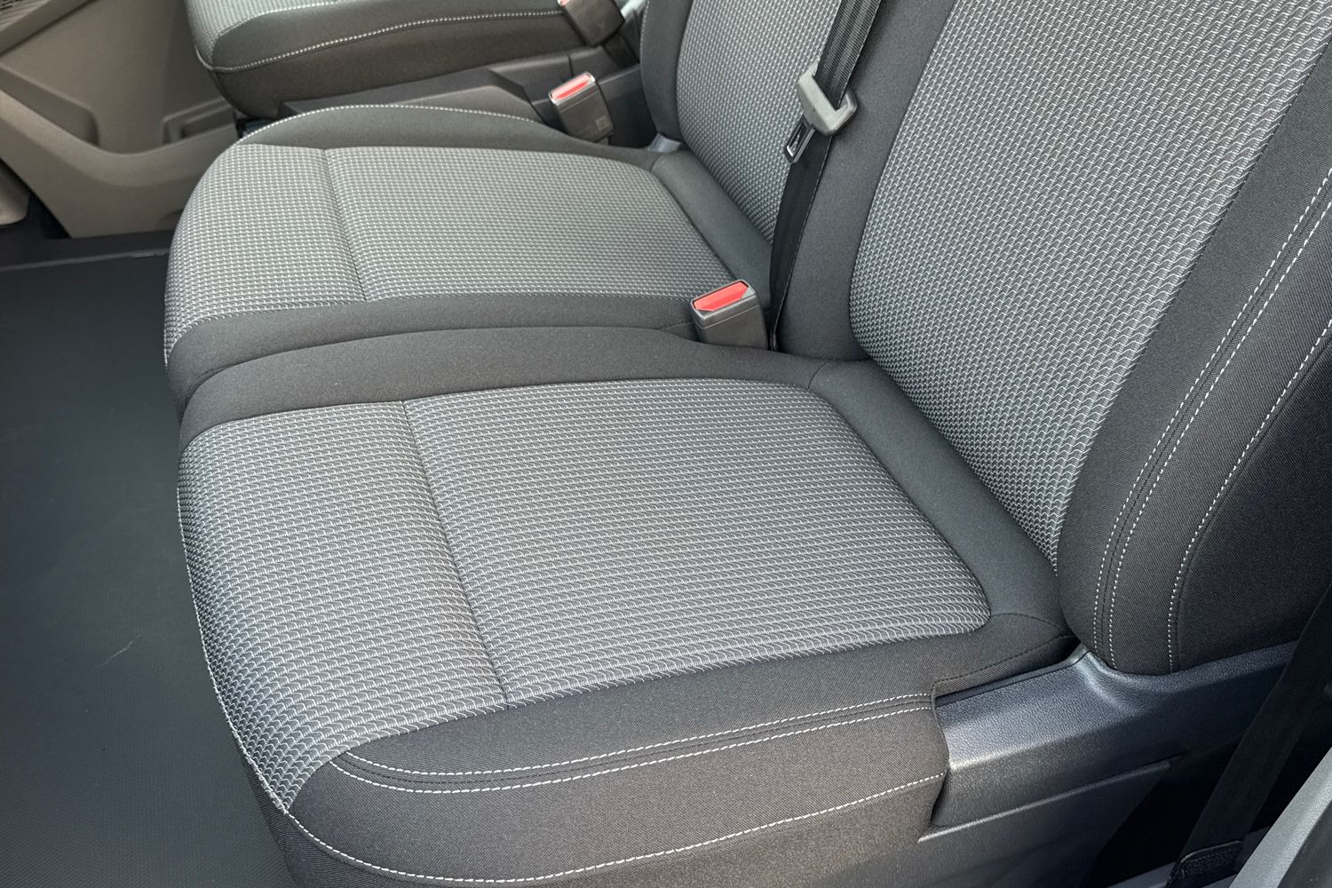 Used Volkswagen Transporter 2025 for sale - 77446466: Photo 50